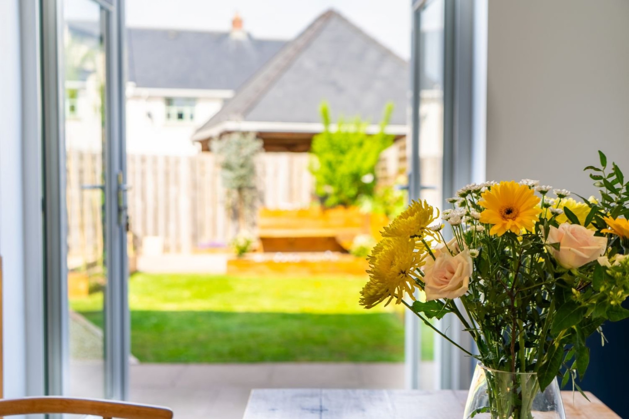 Images for Bronllys, Brecon, Powys