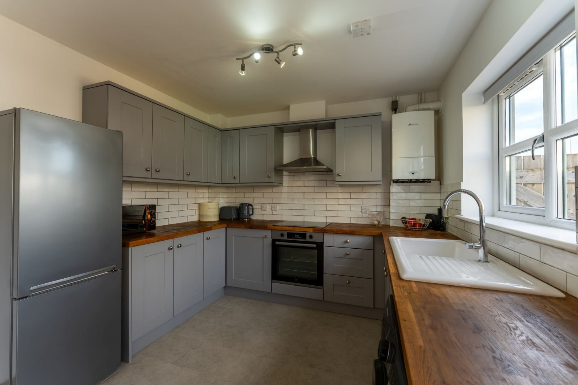 Images for Bronllys, Brecon, Powys
