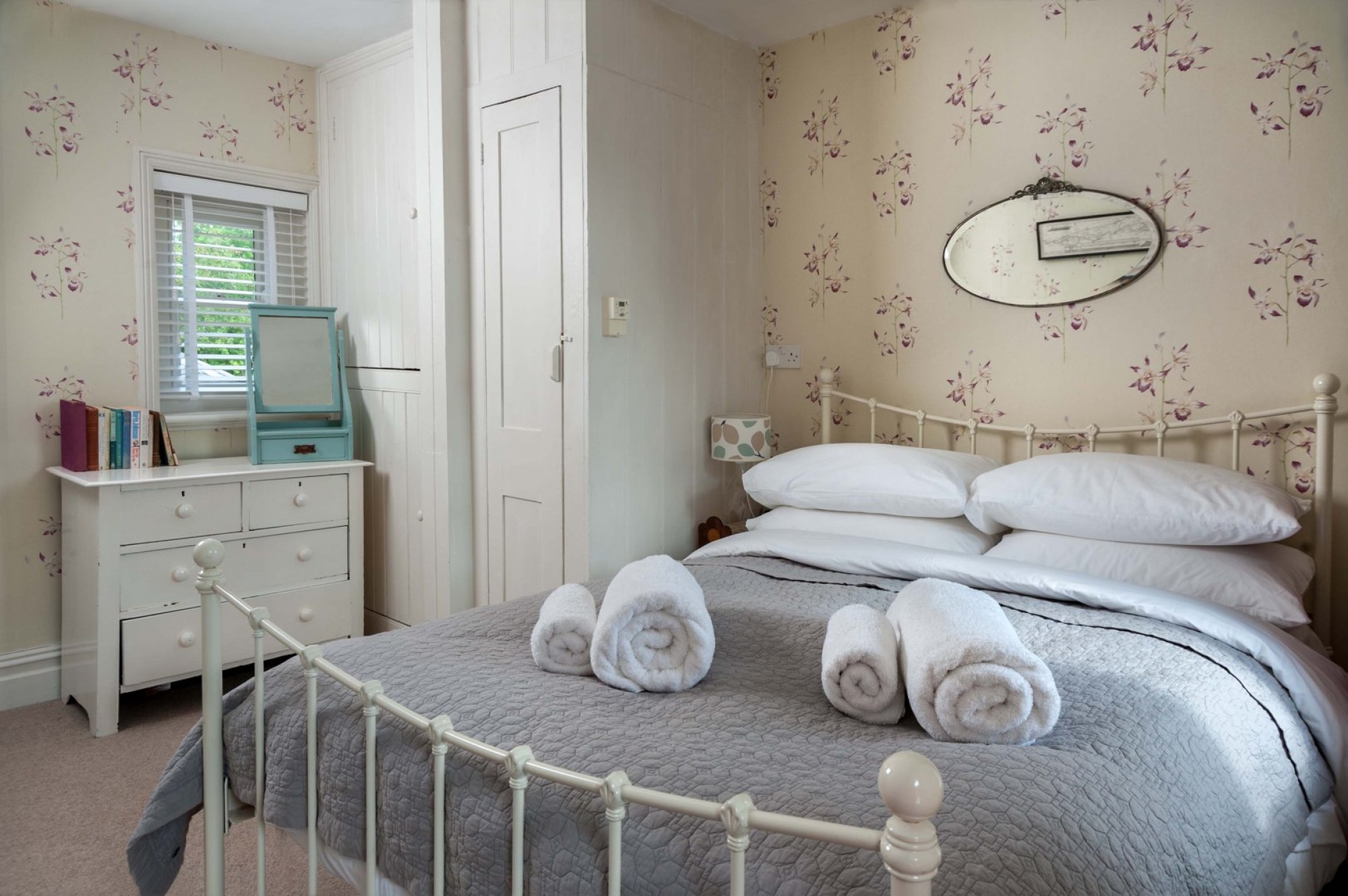 Images for Brecon, Powys
