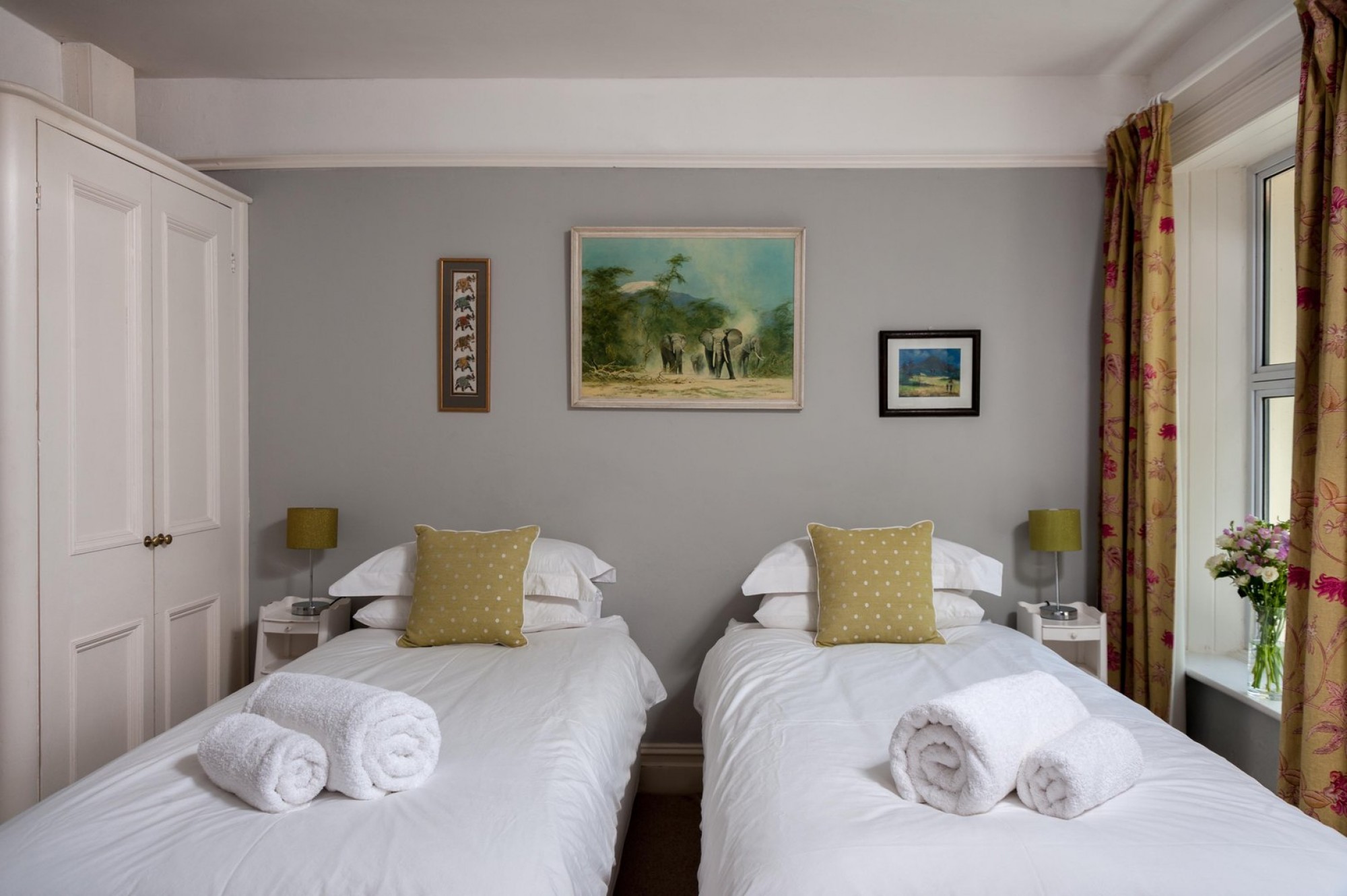 Images for Brecon, Powys
