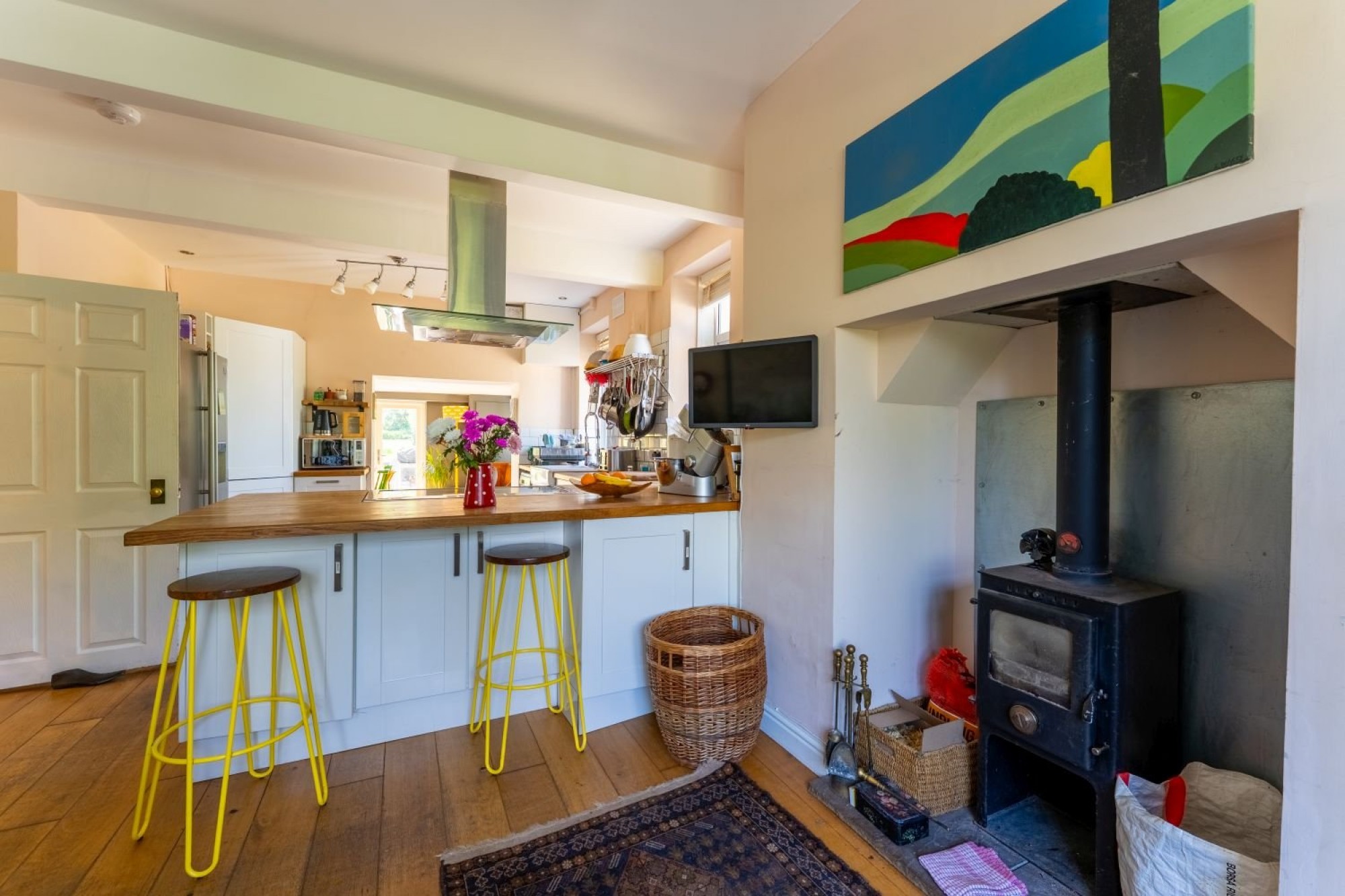 Images for Brecon, Powys