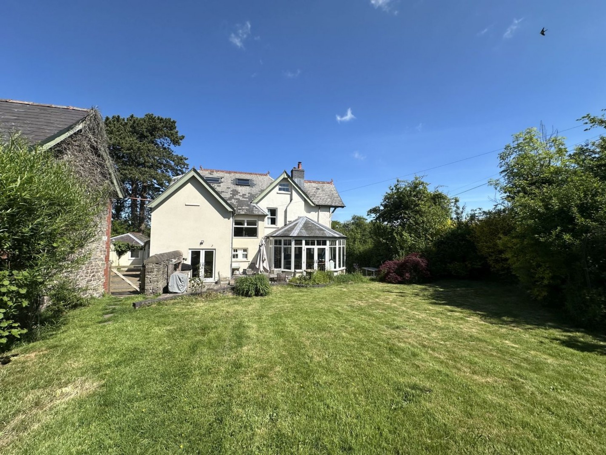 Images for Brecon, Powys