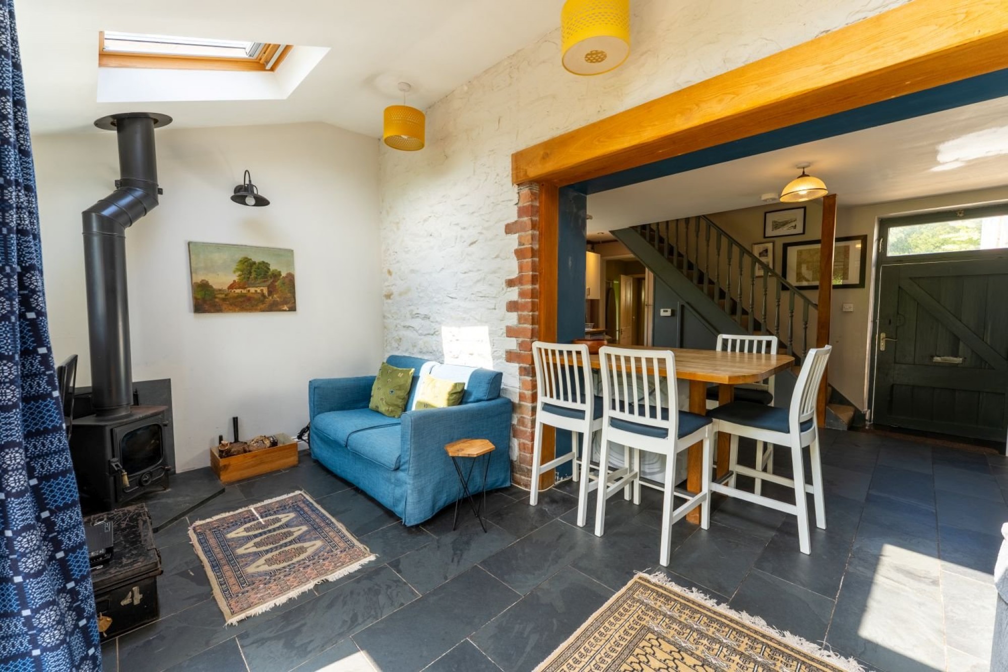 Images for Brecon, Powys