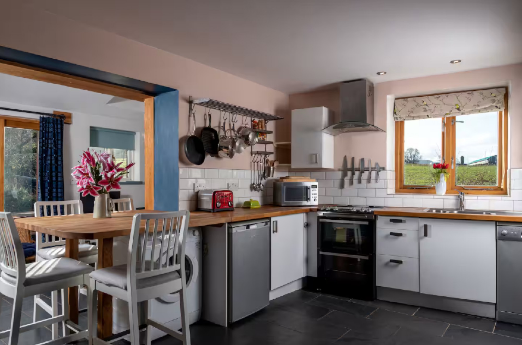 Images for Brecon, Powys