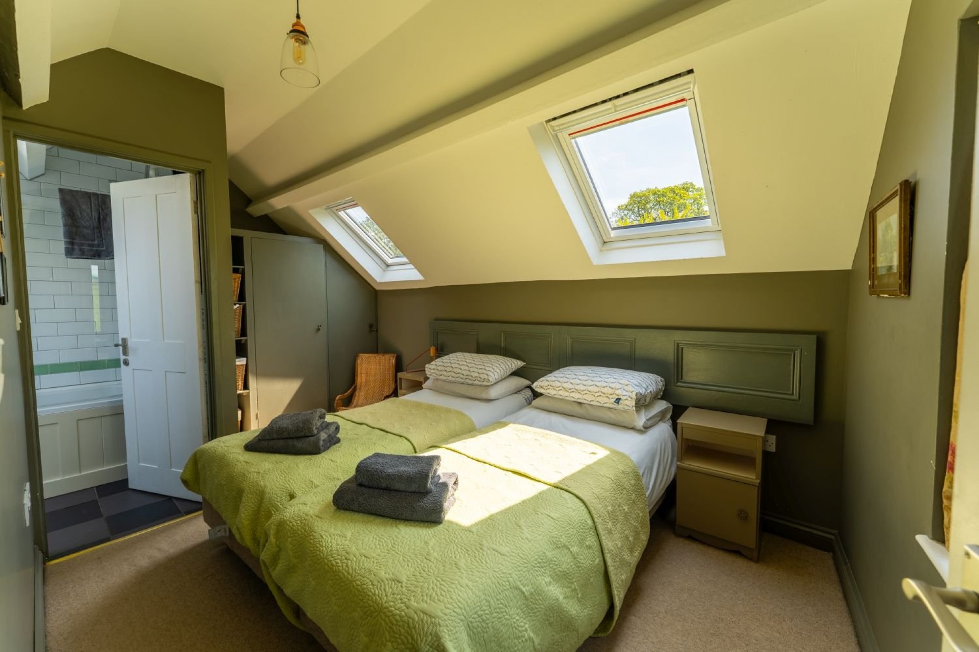 Images for Brecon, Powys