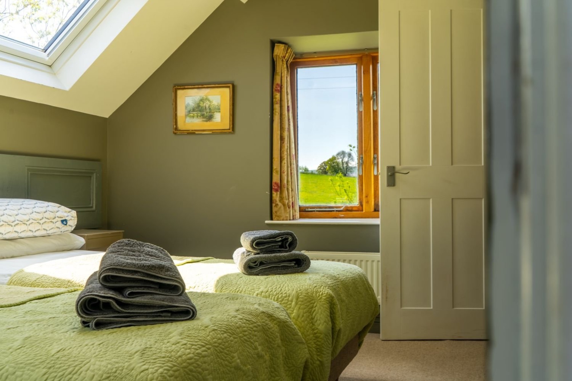 Images for Brecon, Powys