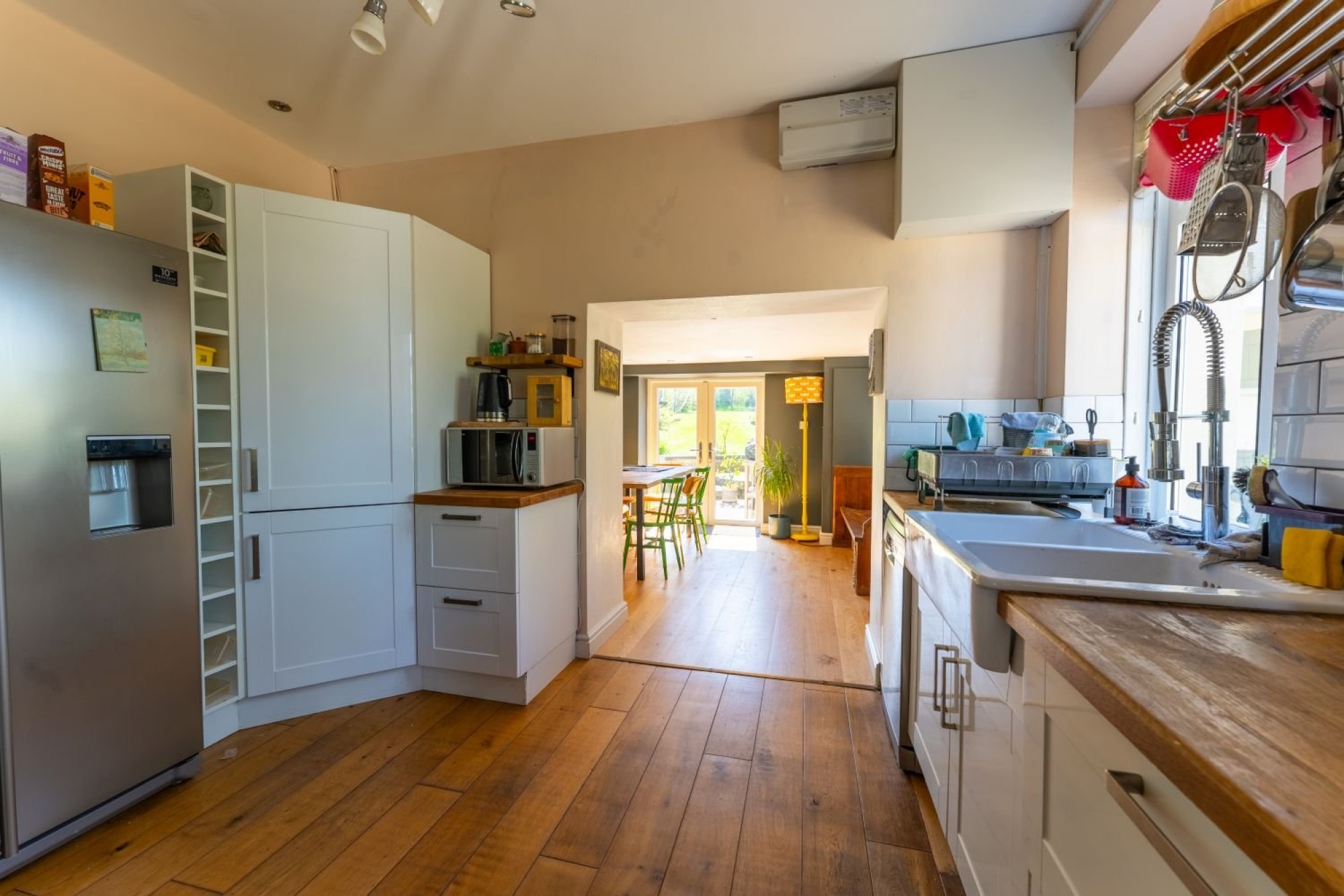 Images for Brecon, Powys