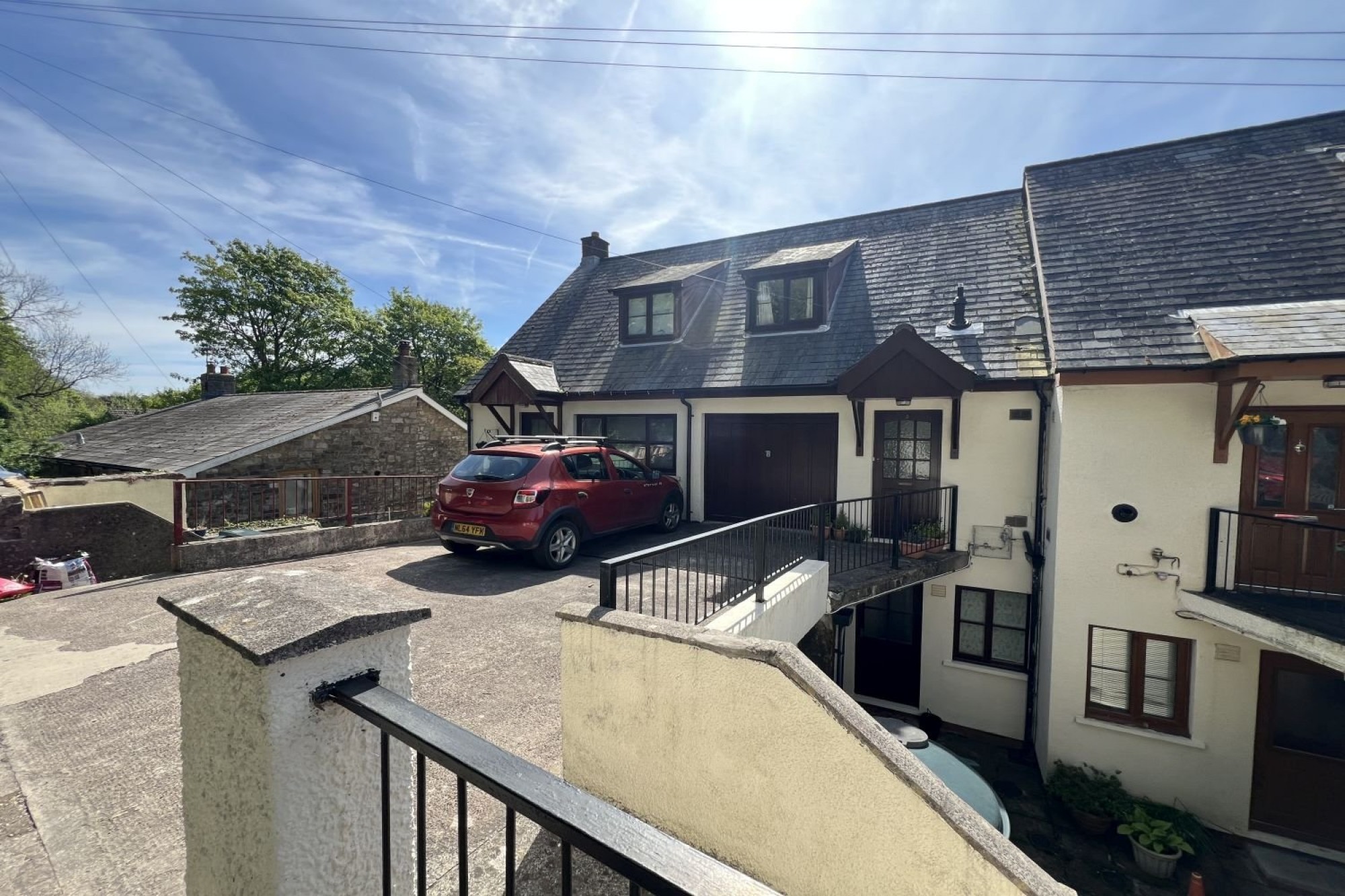 Images for Gilwern, Abergavenny, Monmouthshire