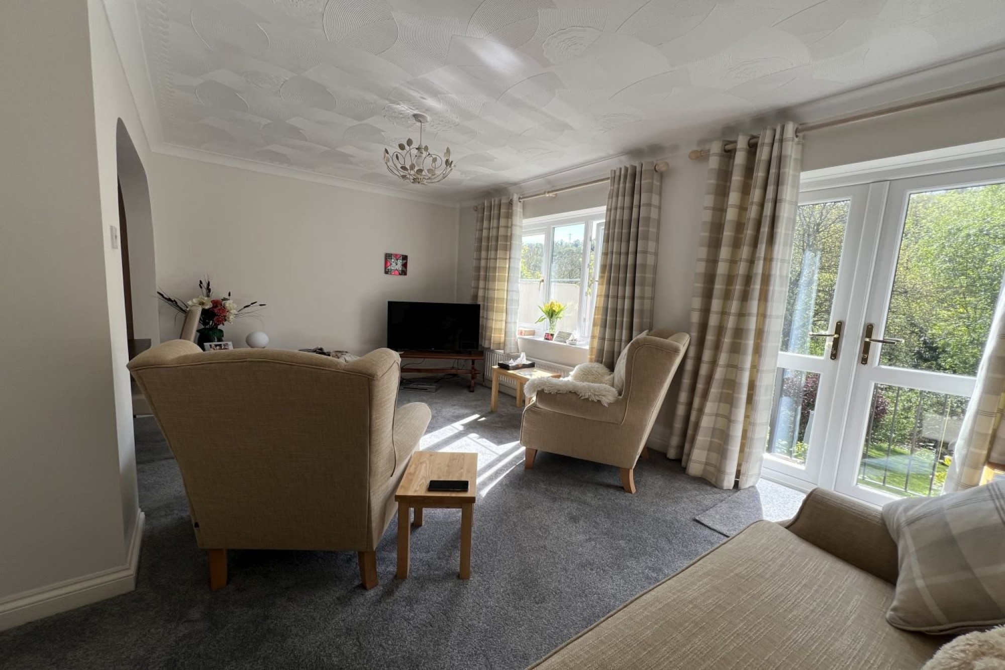 Images for Gilwern, Abergavenny, Monmouthshire