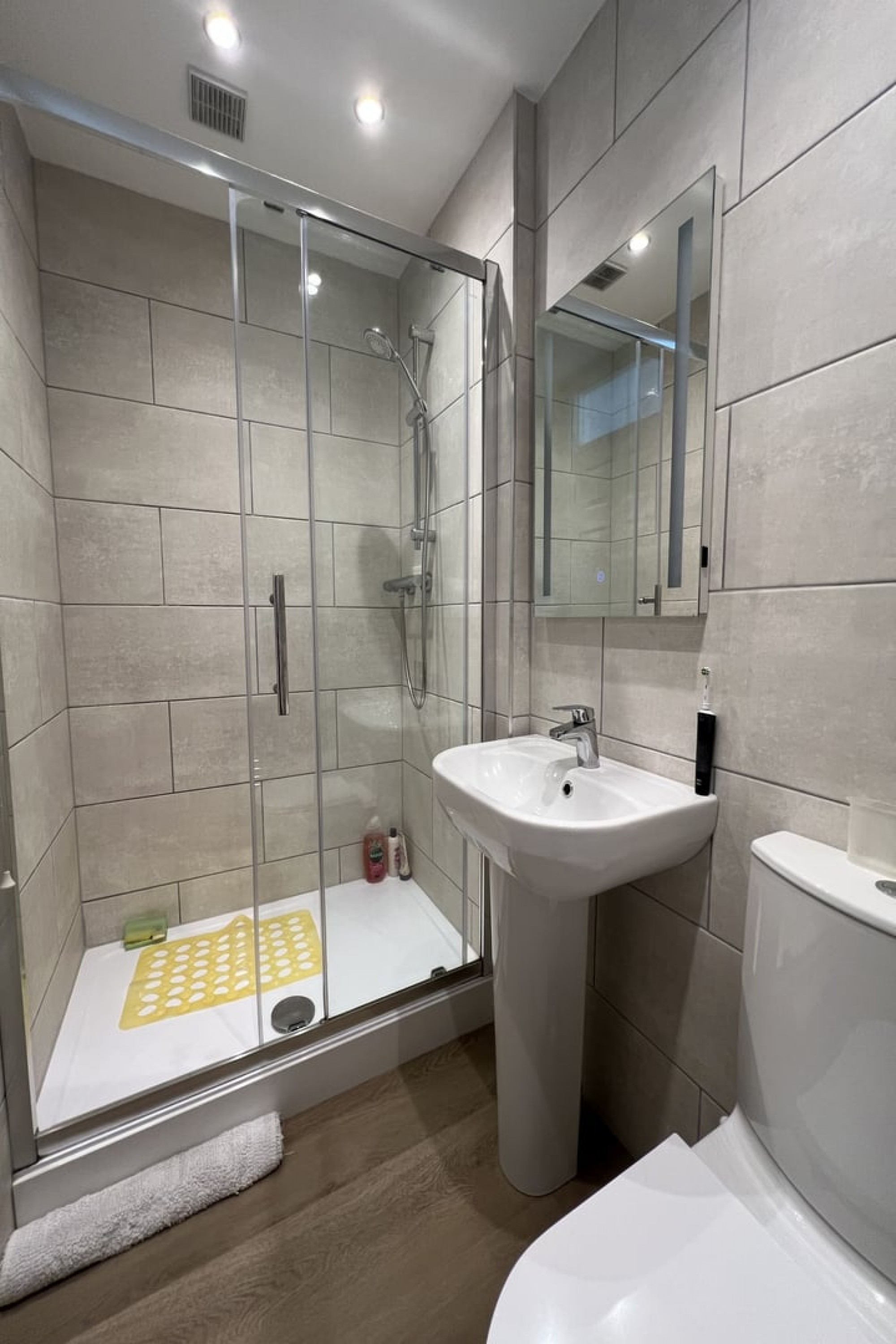 Images for Gilwern, Abergavenny, Monmouthshire