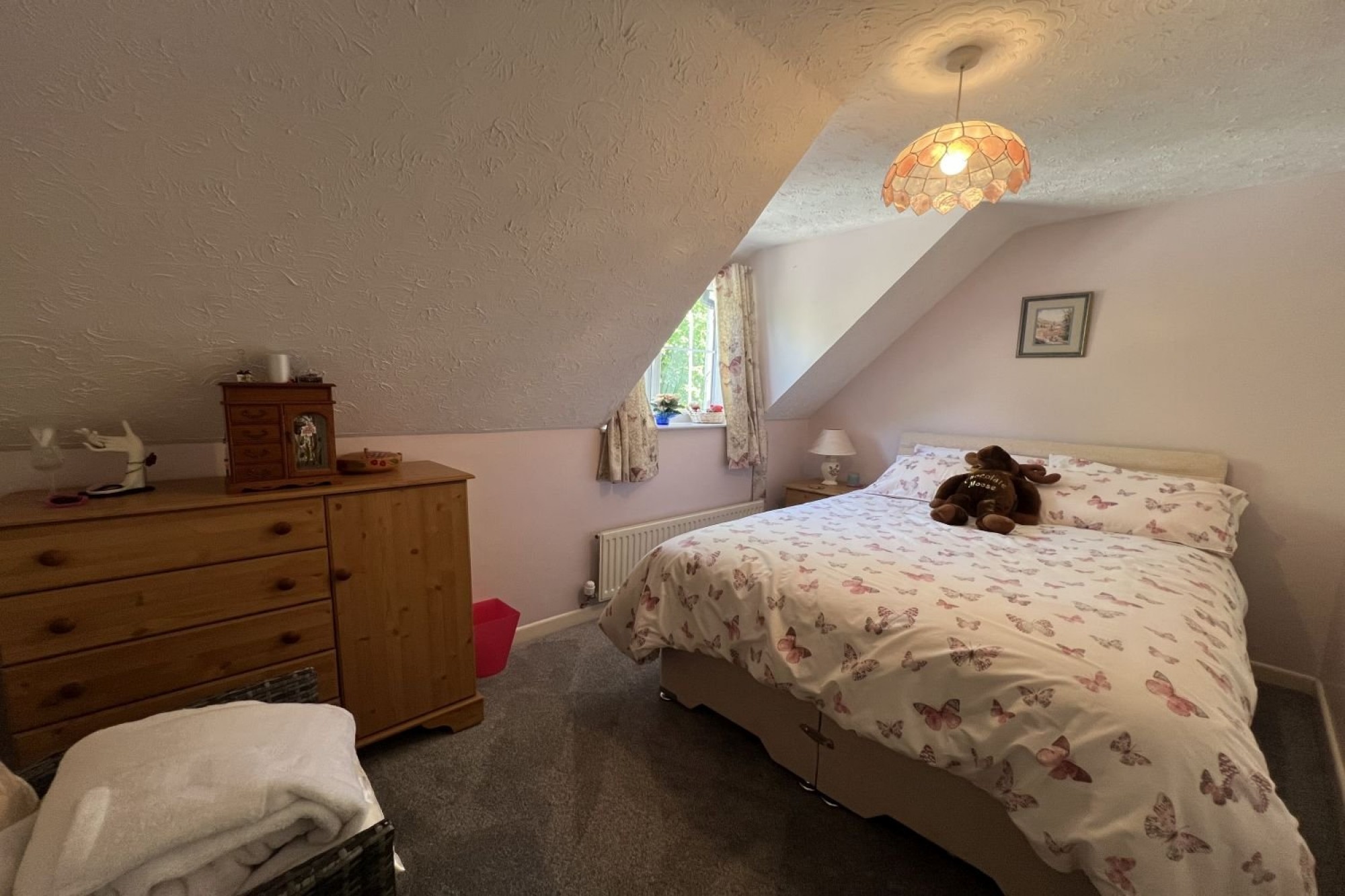 Images for Gilwern, Abergavenny, Monmouthshire