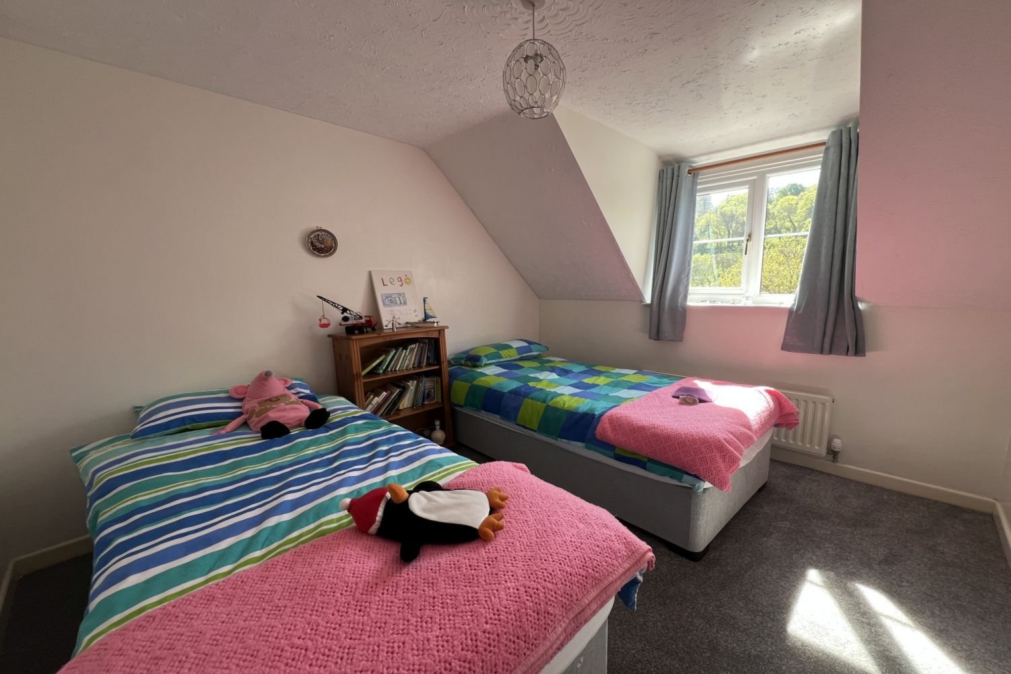 Images for Gilwern, Abergavenny, Monmouthshire