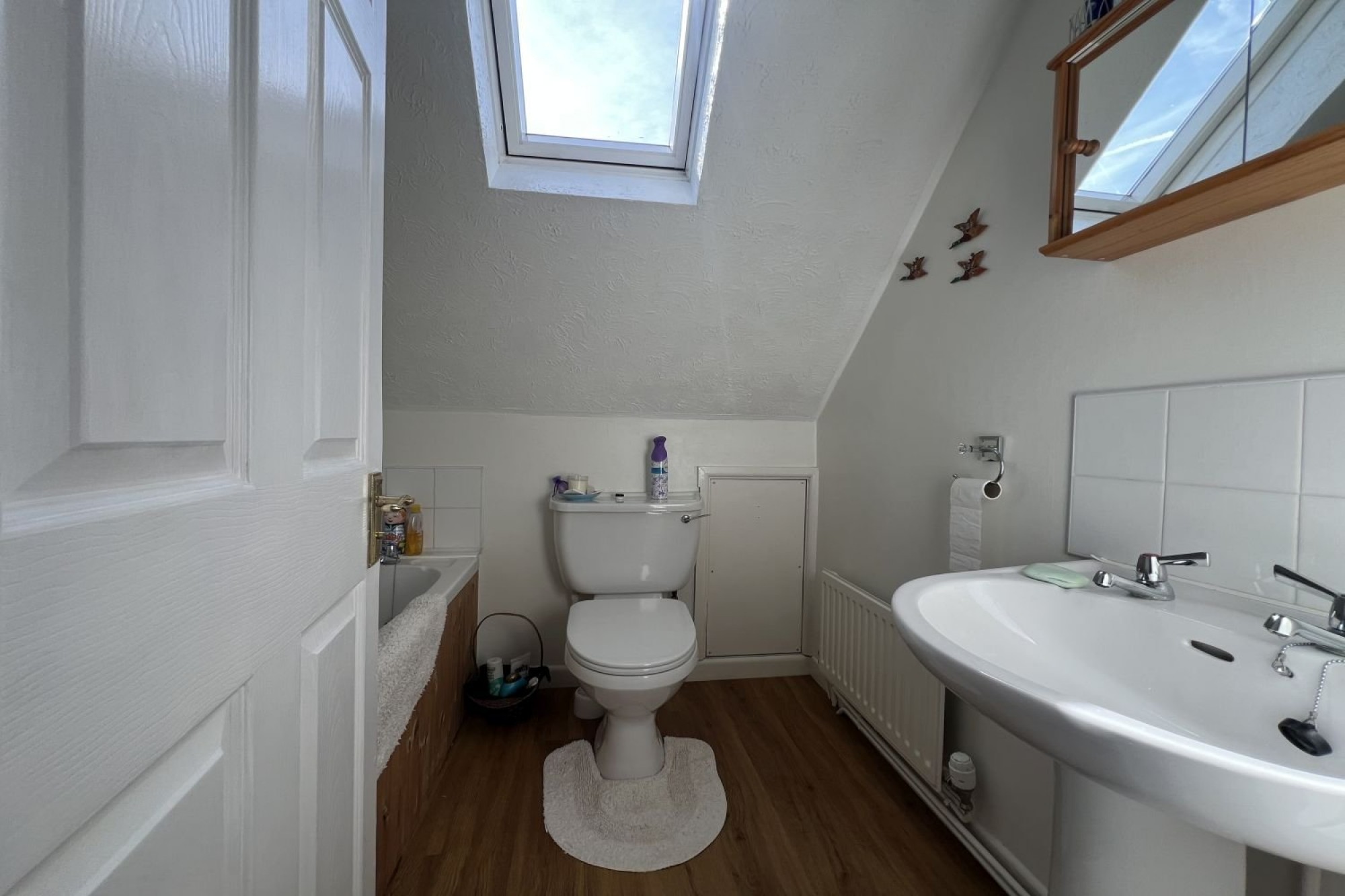 Images for Gilwern, Abergavenny, Monmouthshire