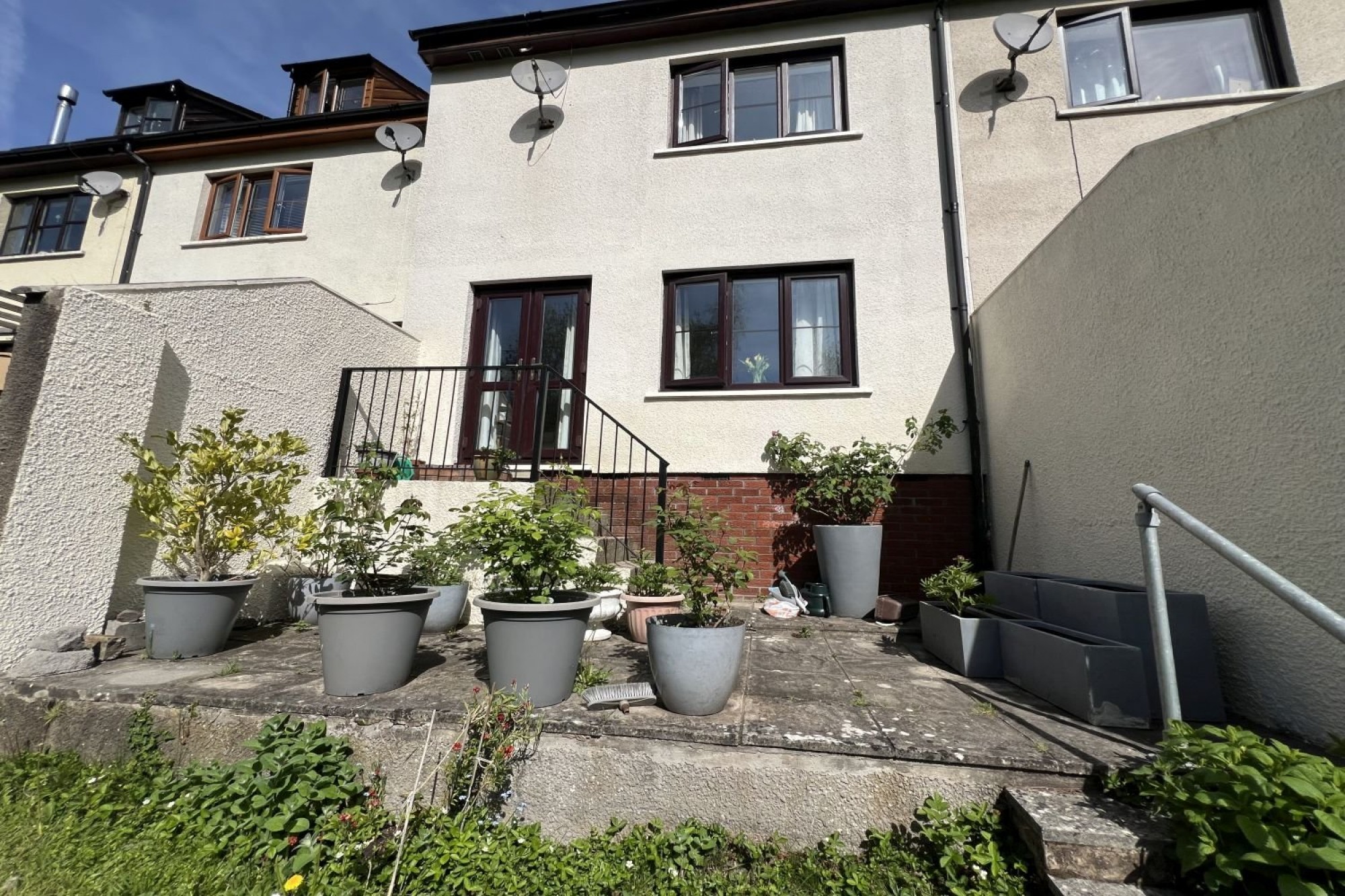 Images for Gilwern, Abergavenny, Monmouthshire