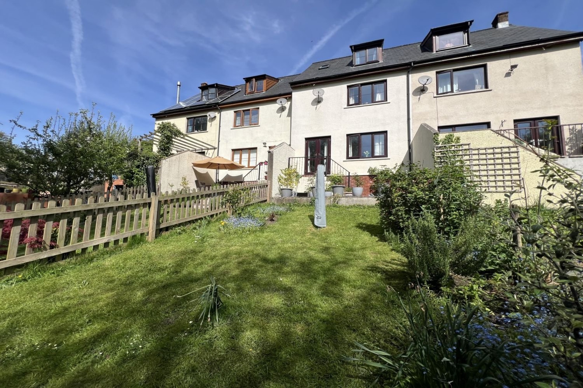 Images for Gilwern, Abergavenny, Monmouthshire