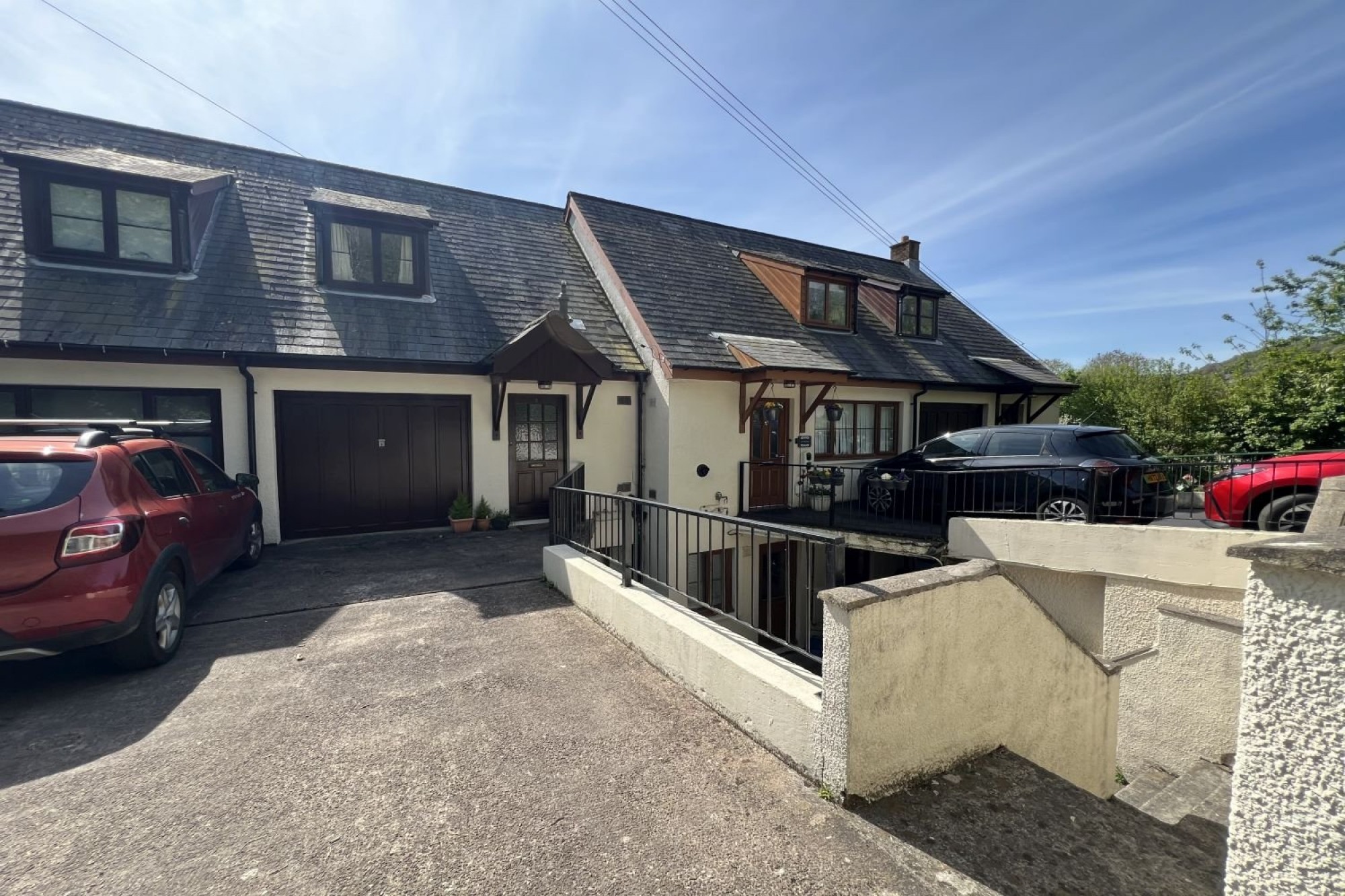 Images for Gilwern, Abergavenny, Monmouthshire