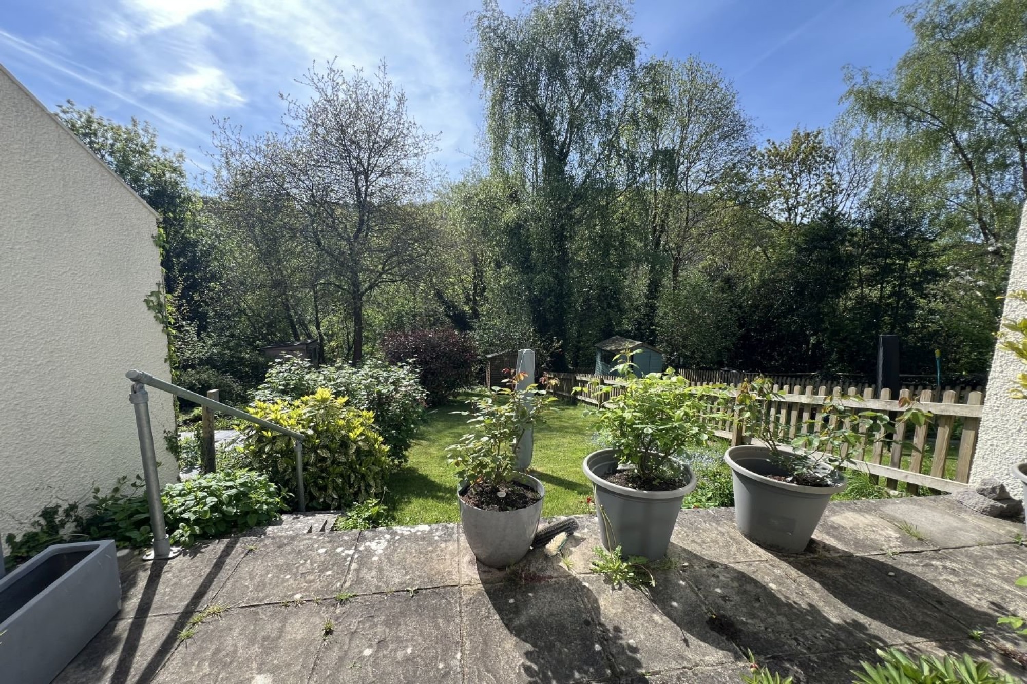 Images for Gilwern, Abergavenny, Monmouthshire