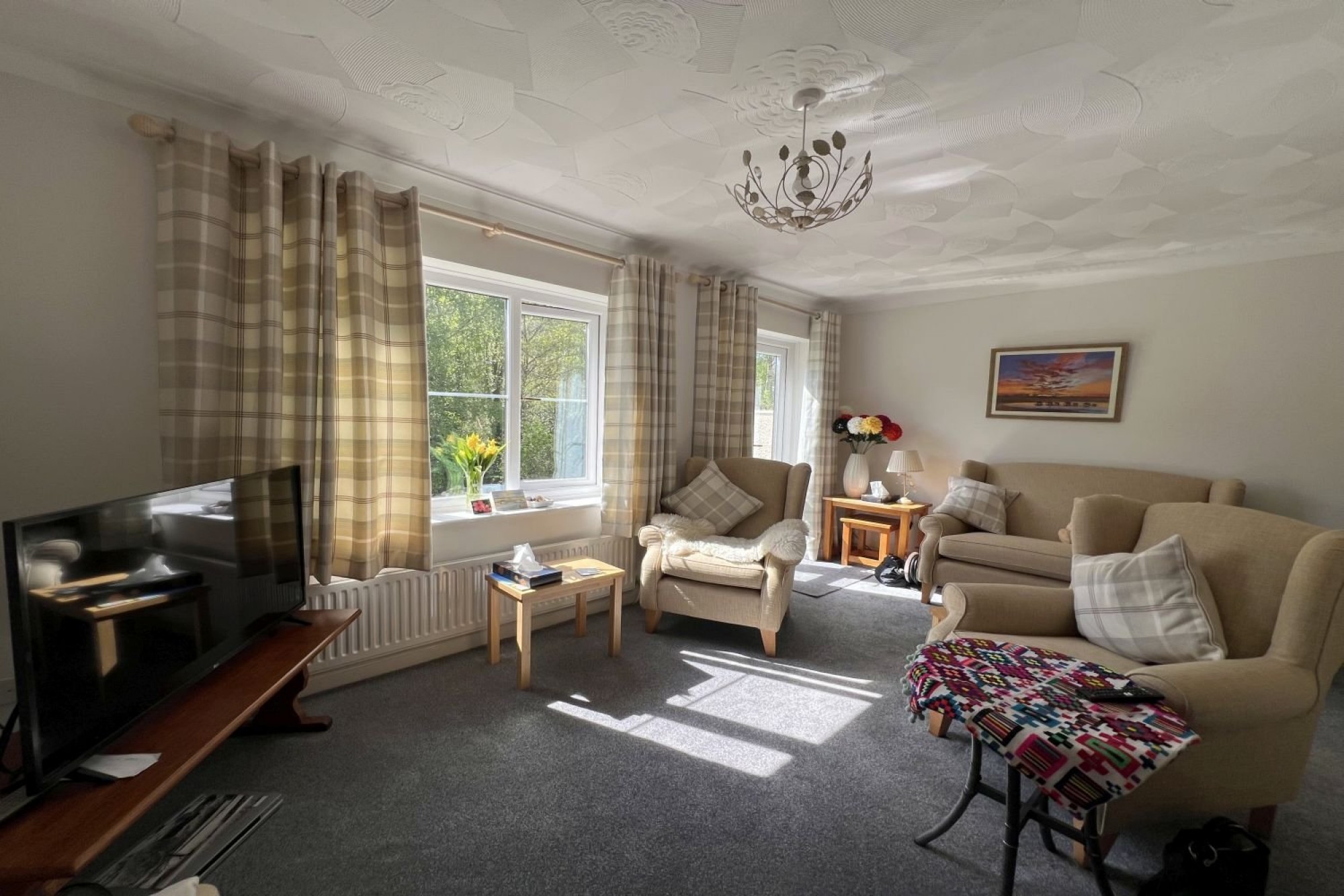 Images for Gilwern, Abergavenny, Monmouthshire
