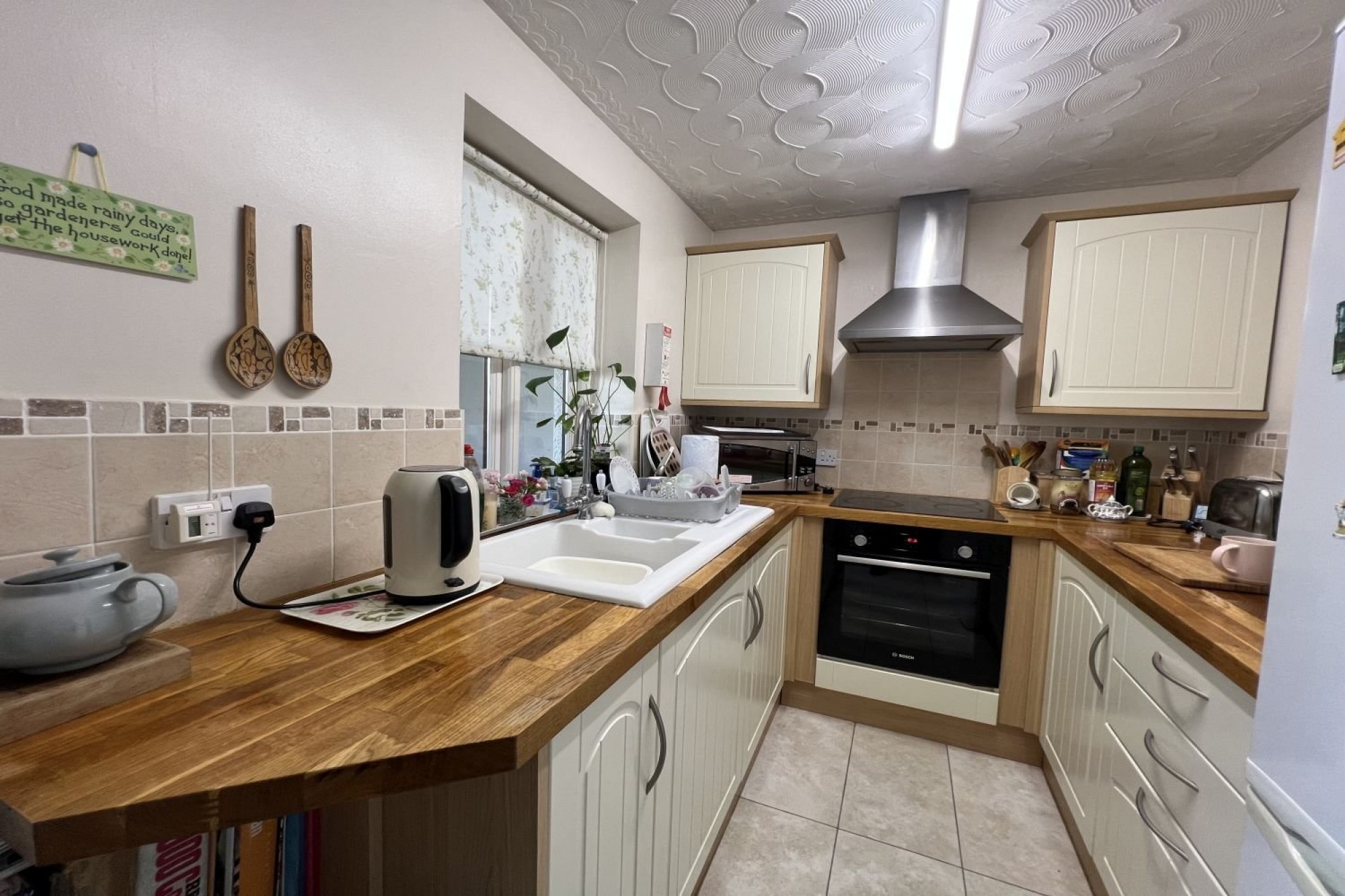 Images for Gilwern, Abergavenny, Monmouthshire