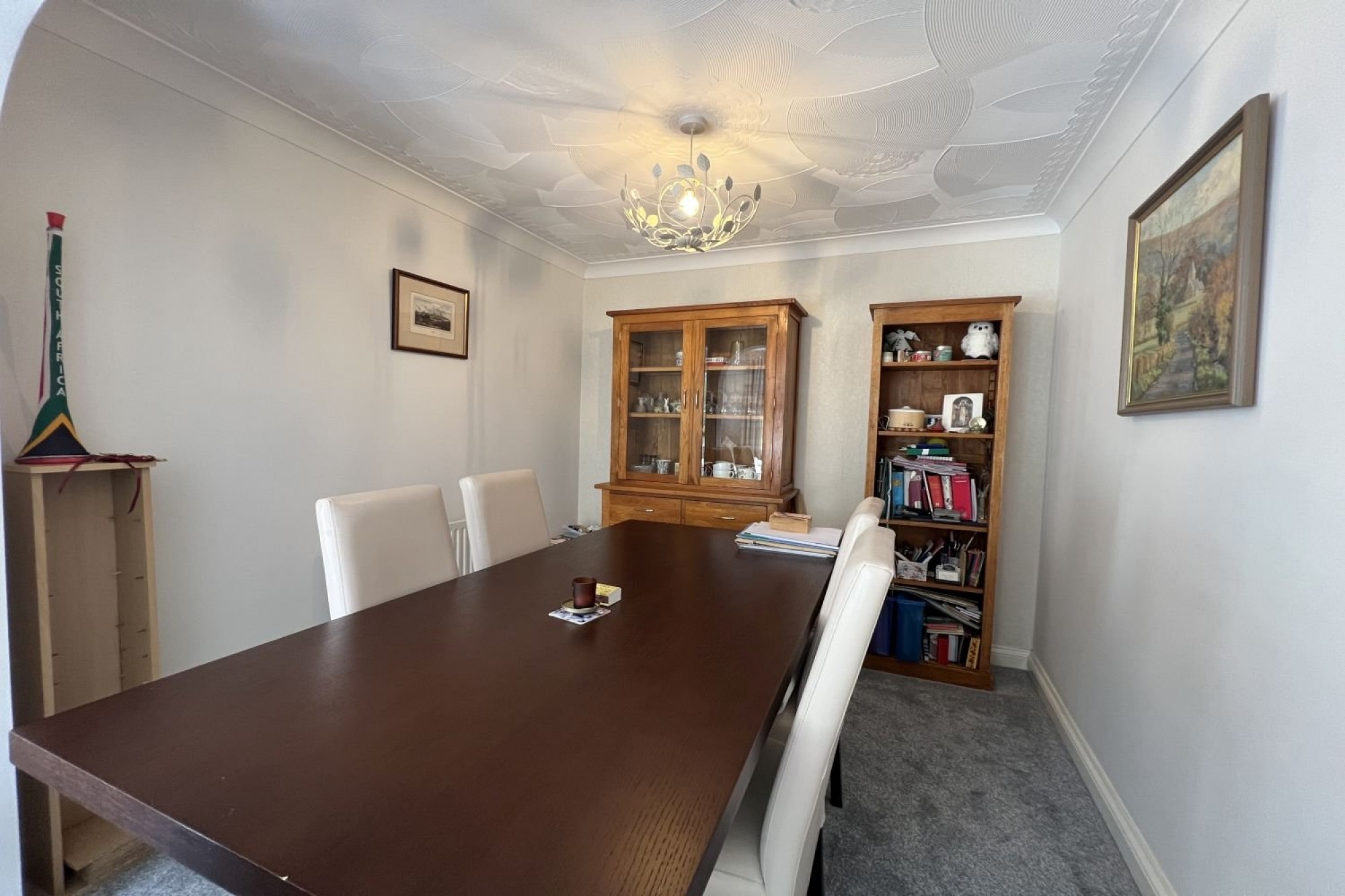 Images for Gilwern, Abergavenny, Monmouthshire