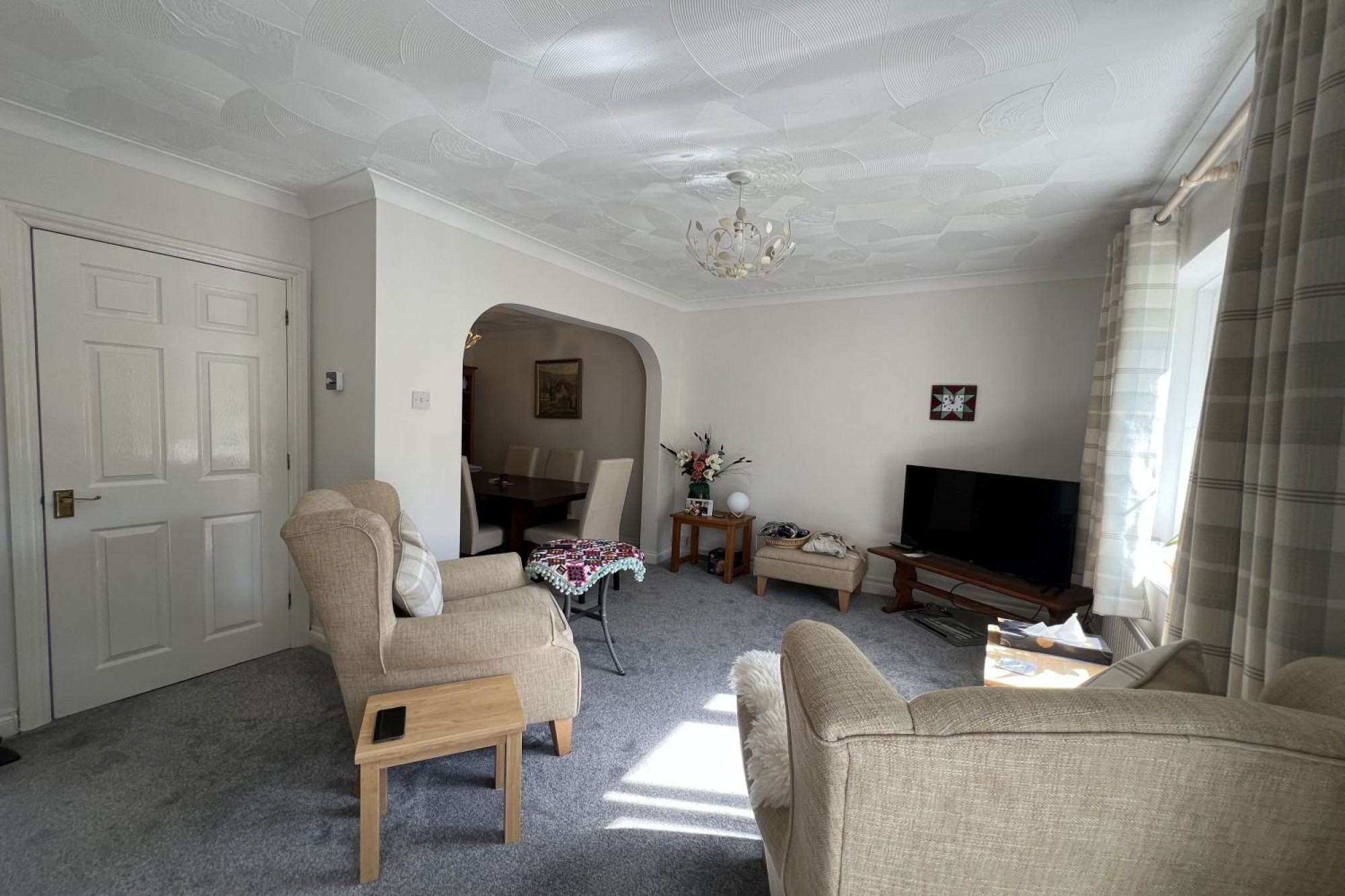 Images for Gilwern, Abergavenny, Monmouthshire