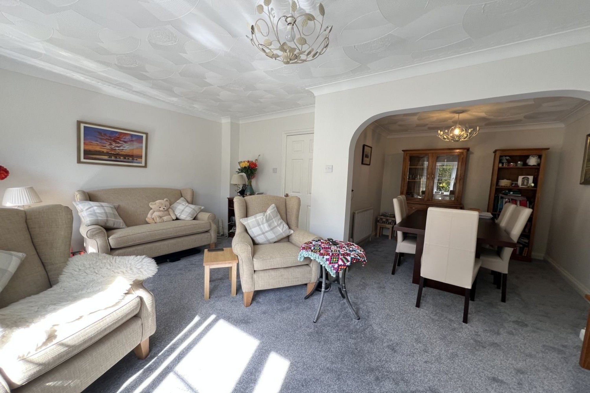 Images for Gilwern, Abergavenny, Monmouthshire