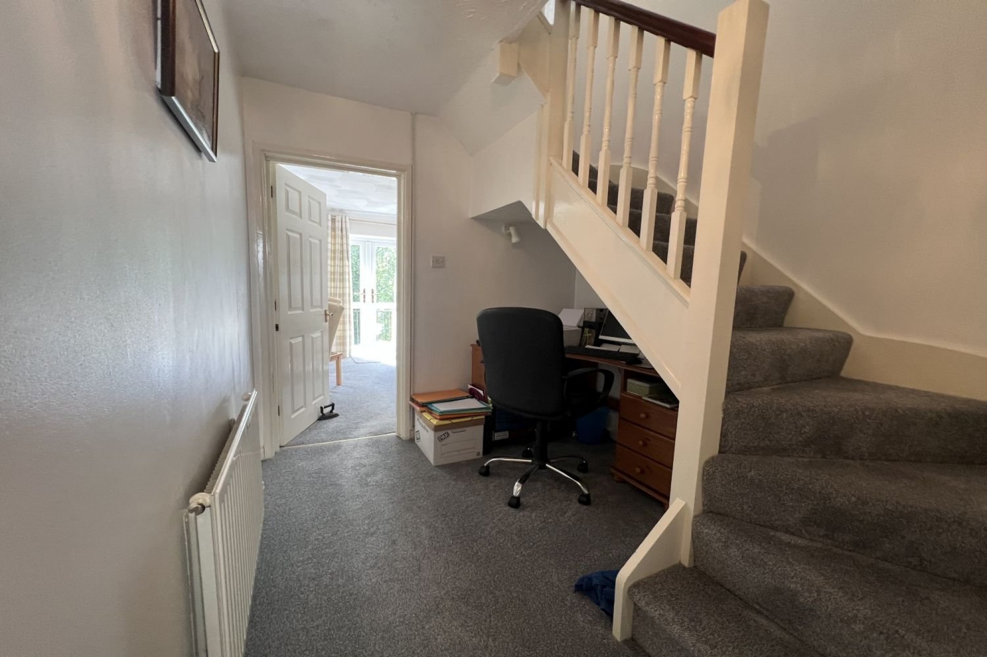 Images for Gilwern, Abergavenny, Monmouthshire