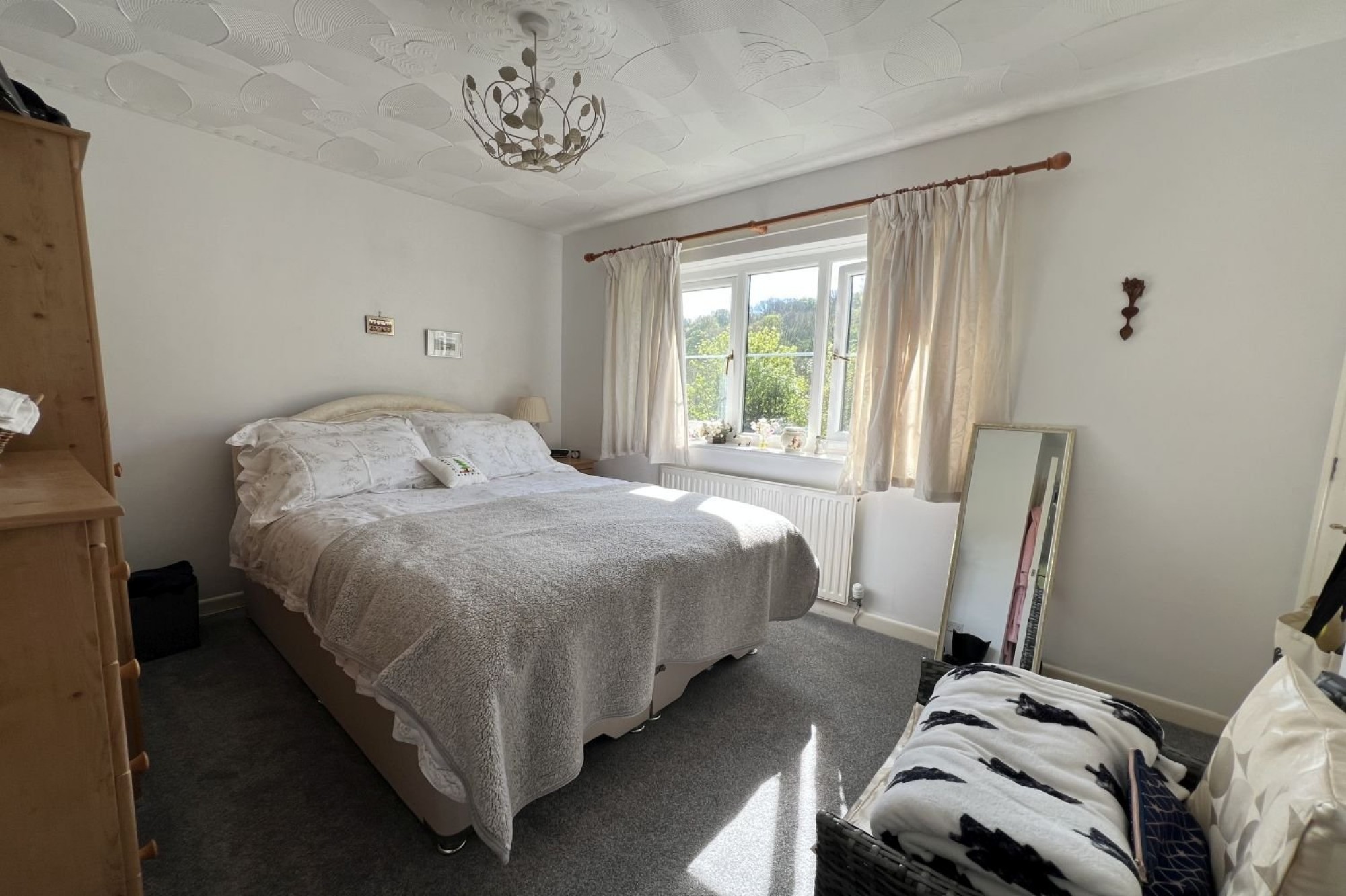 Images for Gilwern, Abergavenny, Monmouthshire