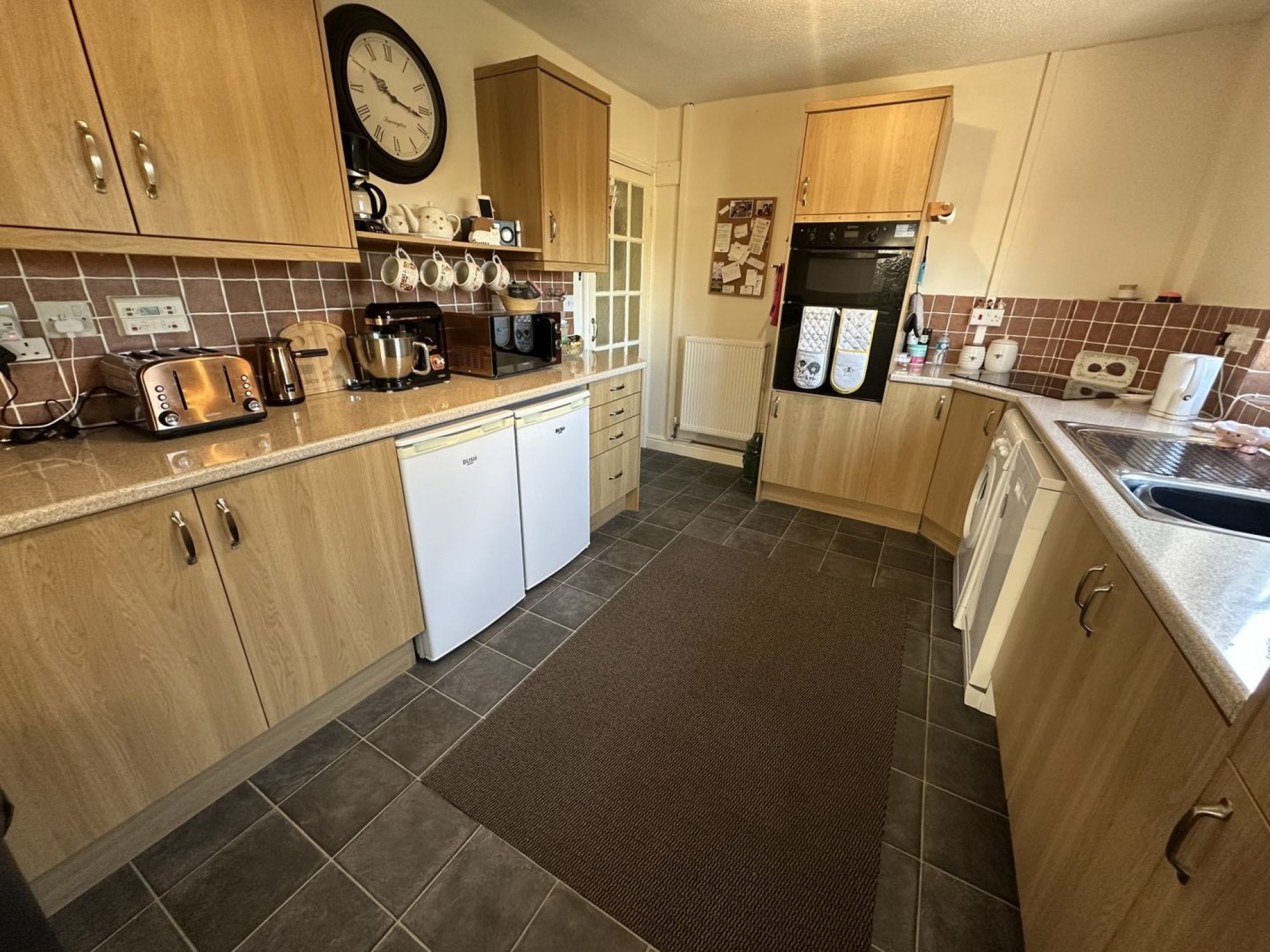 Images for Beacons Park, Brecon, Powys