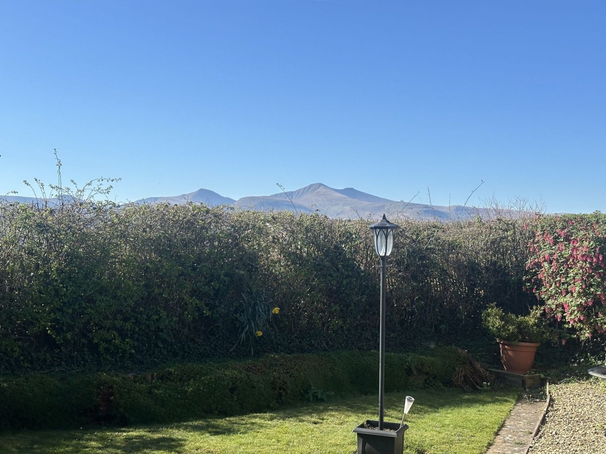 Images for Beacons Park, Brecon, Powys