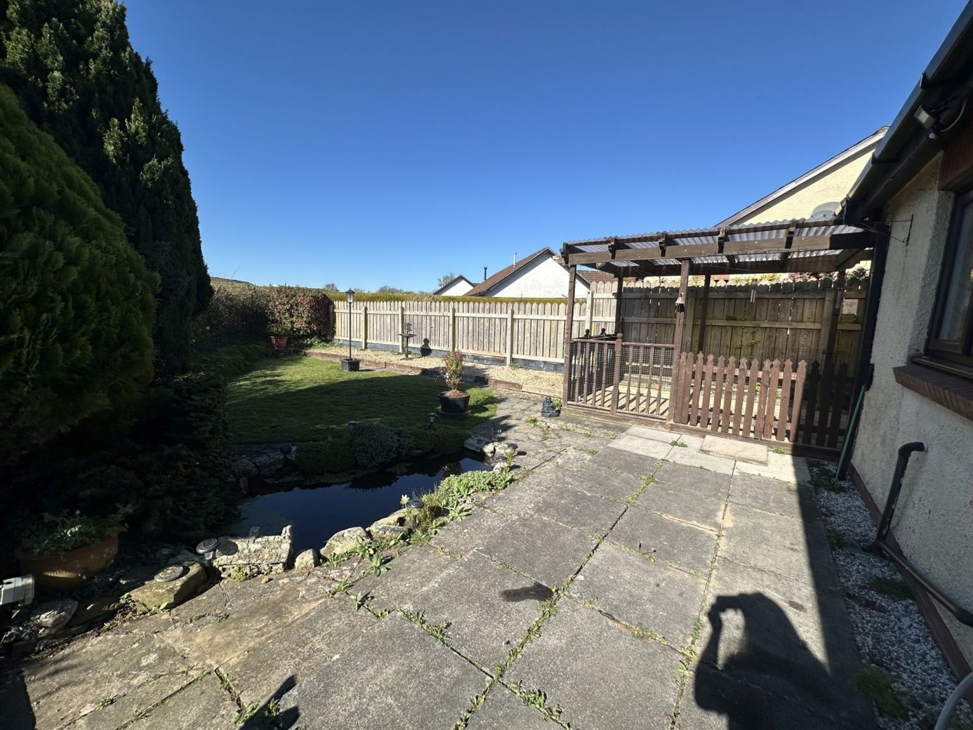 Images for Beacons Park, Brecon, Powys