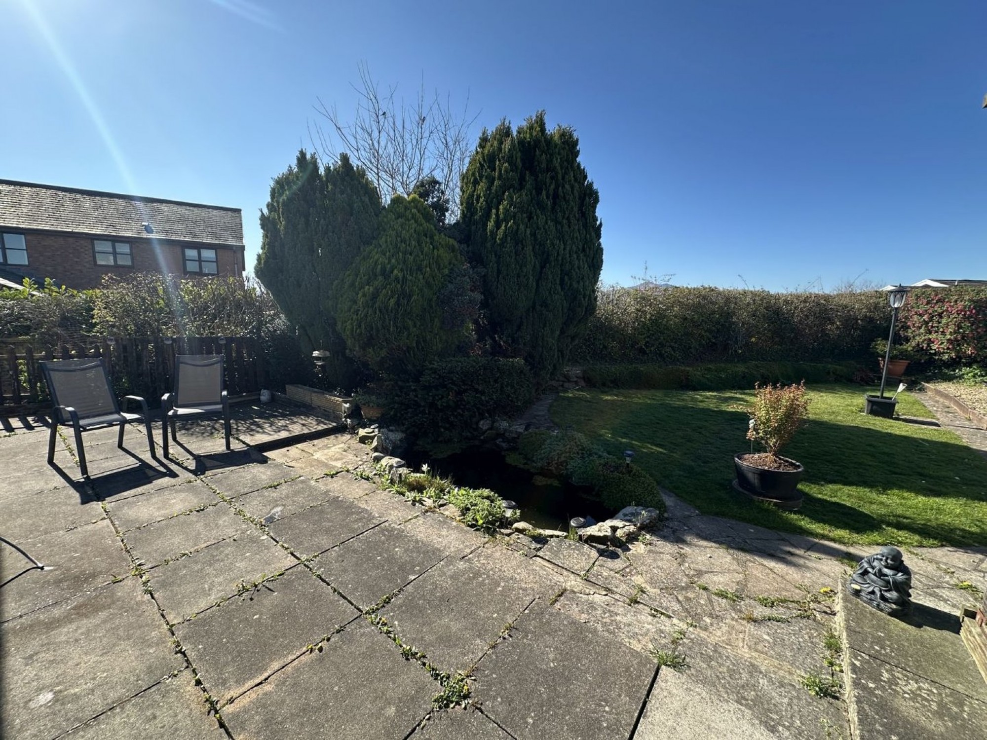 Images for Beacons Park, Brecon, Powys
