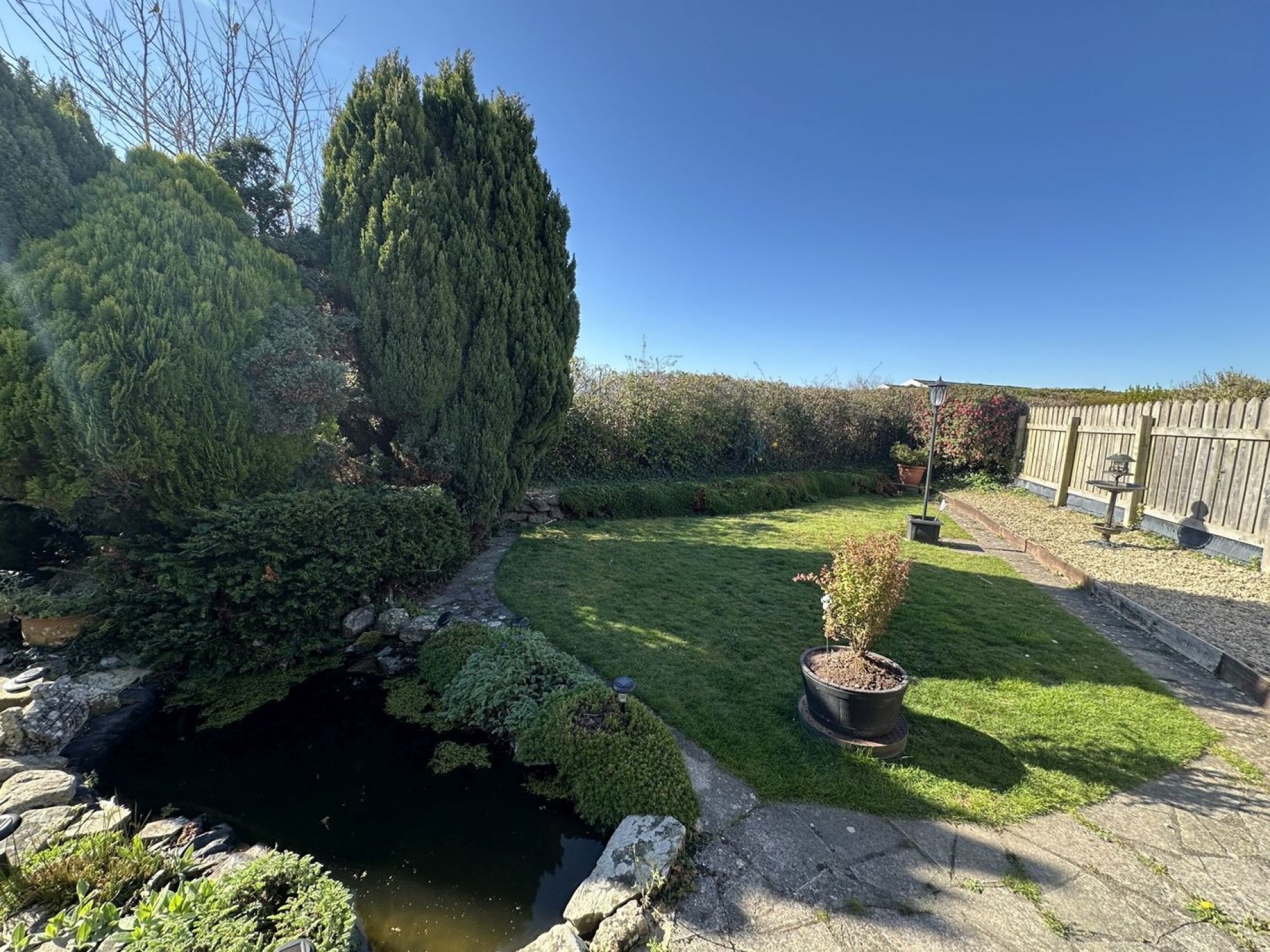 Images for Beacons Park, Brecon, Powys