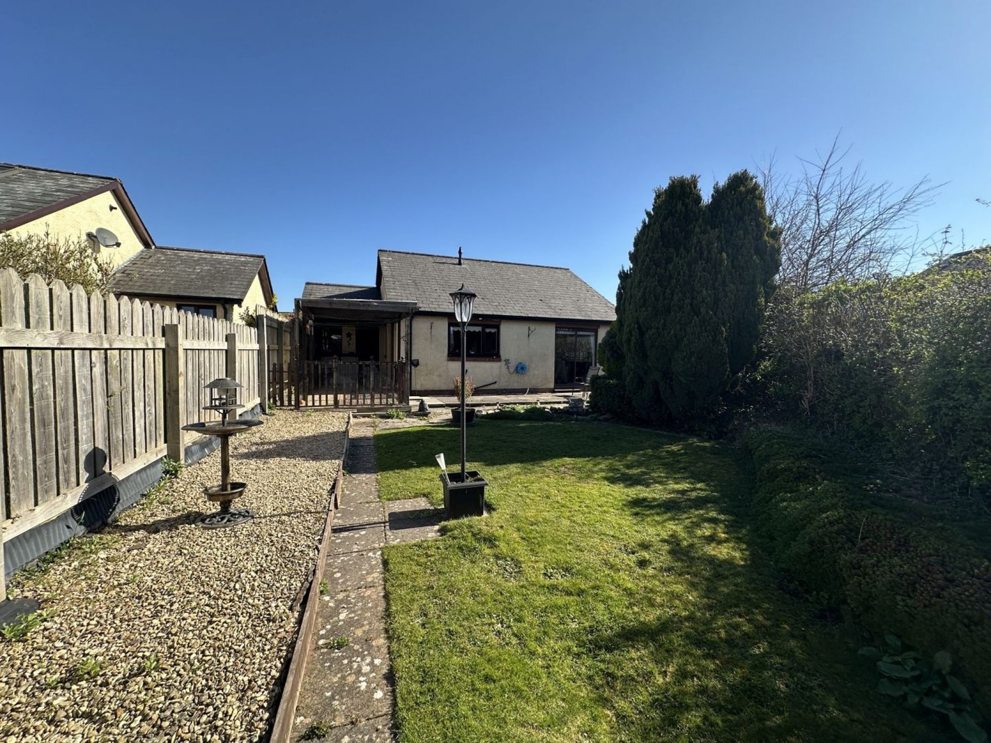 Images for Beacons Park, Brecon, Powys