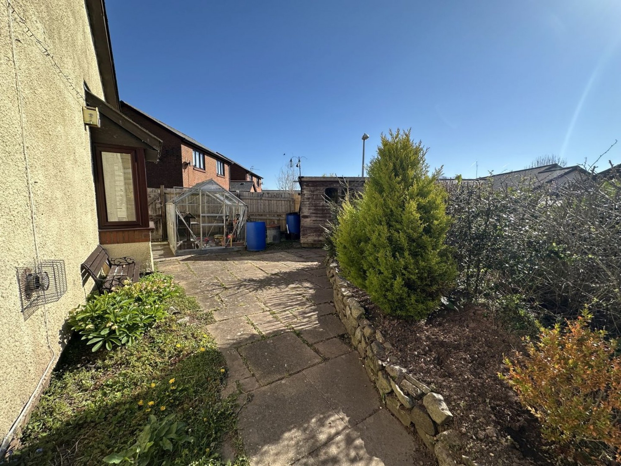 Images for Beacons Park, Brecon, Powys