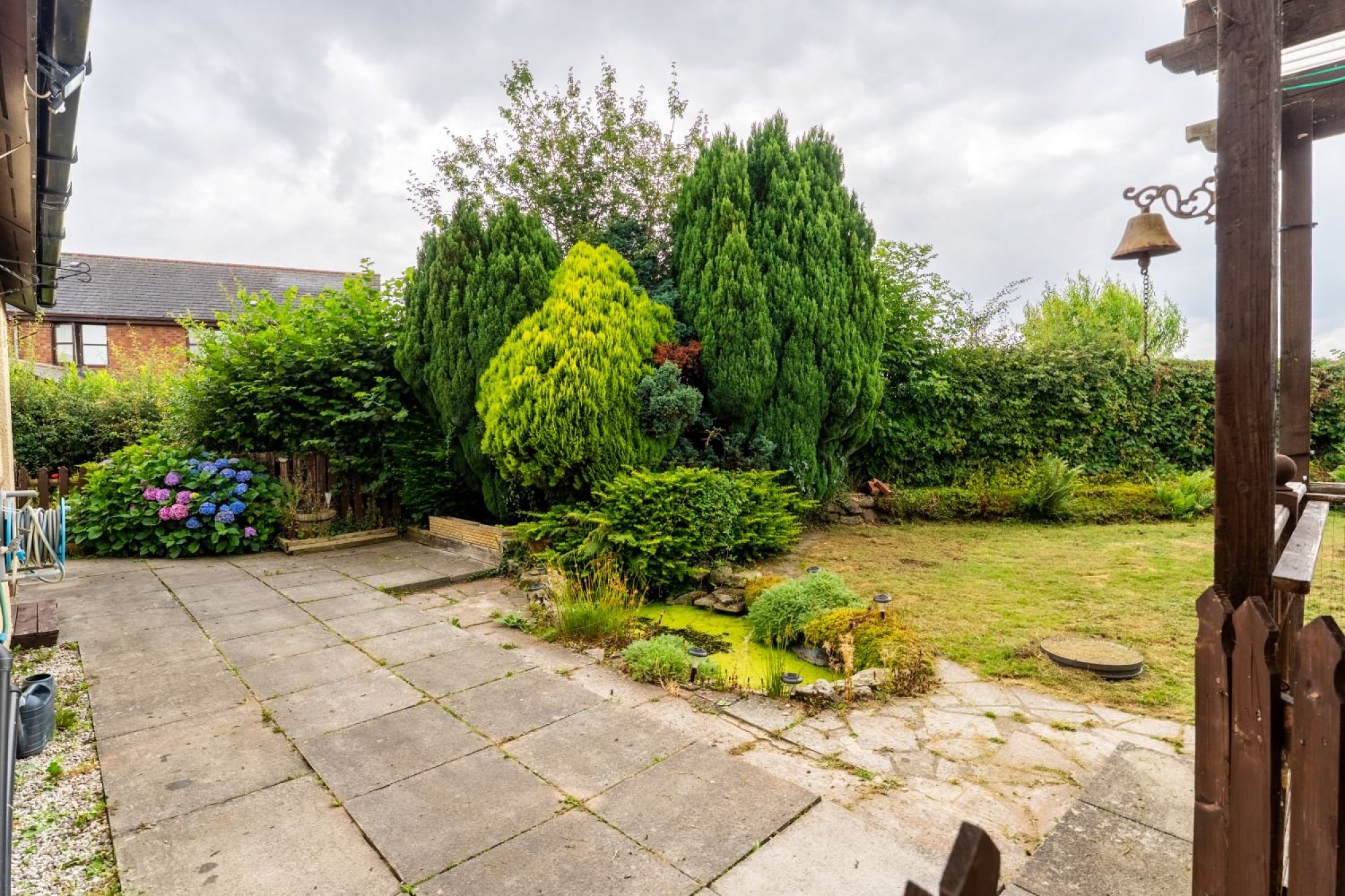 Images for Beacons Park, Brecon, Powys