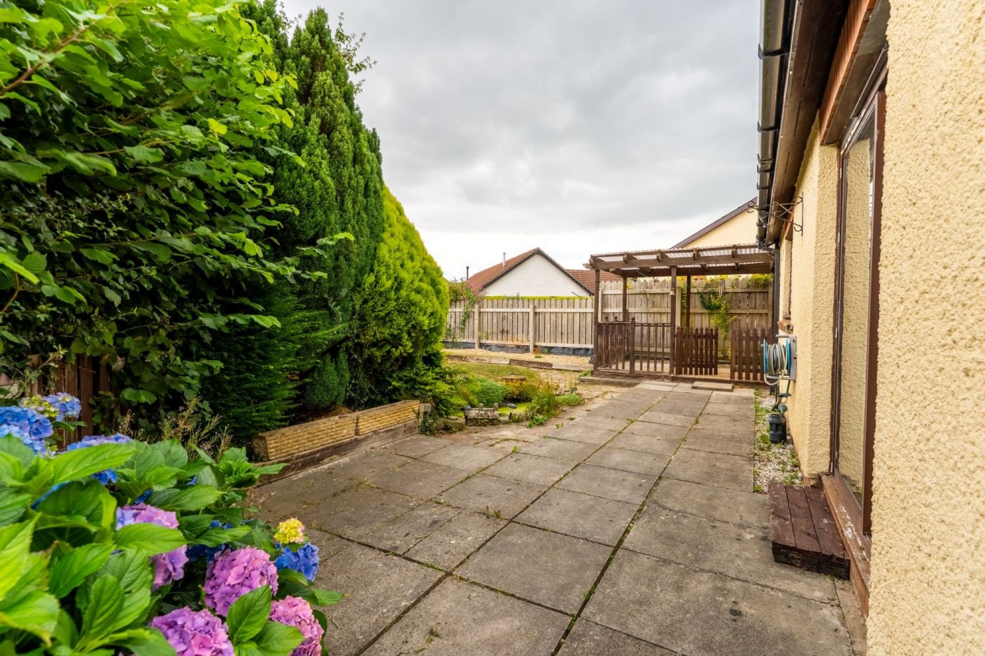 Images for Beacons Park, Brecon, Powys