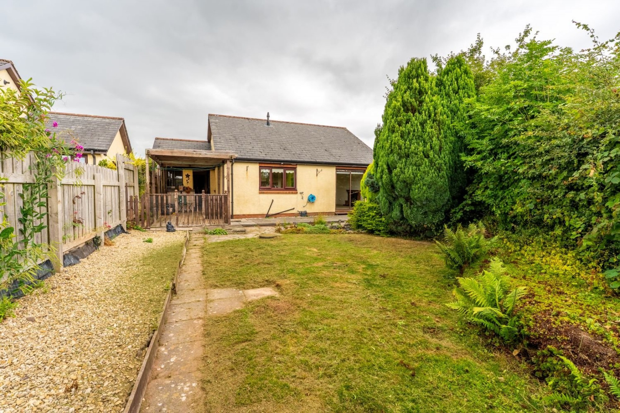 Images for Beacons Park, Brecon, Powys
