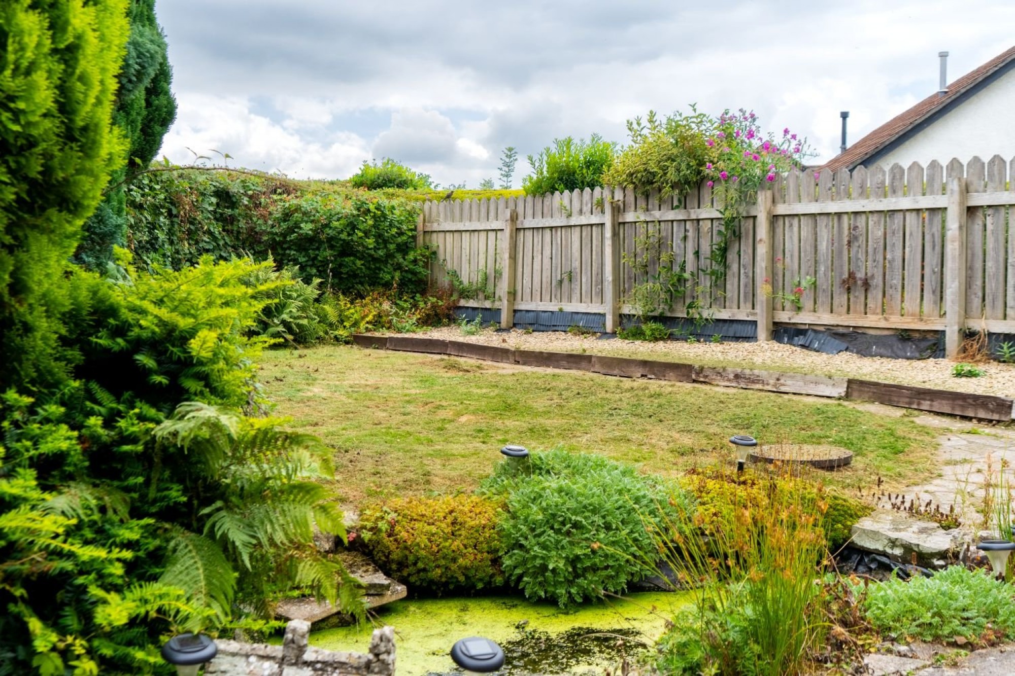 Images for Beacons Park, Brecon, Powys