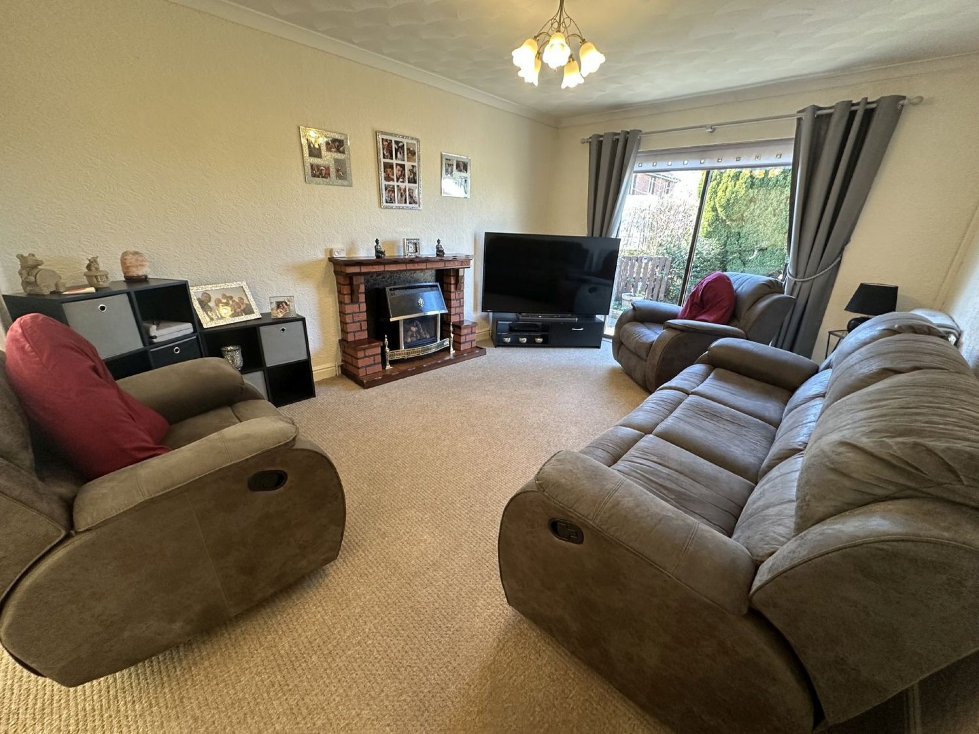 Images for Beacons Park, Brecon, Powys