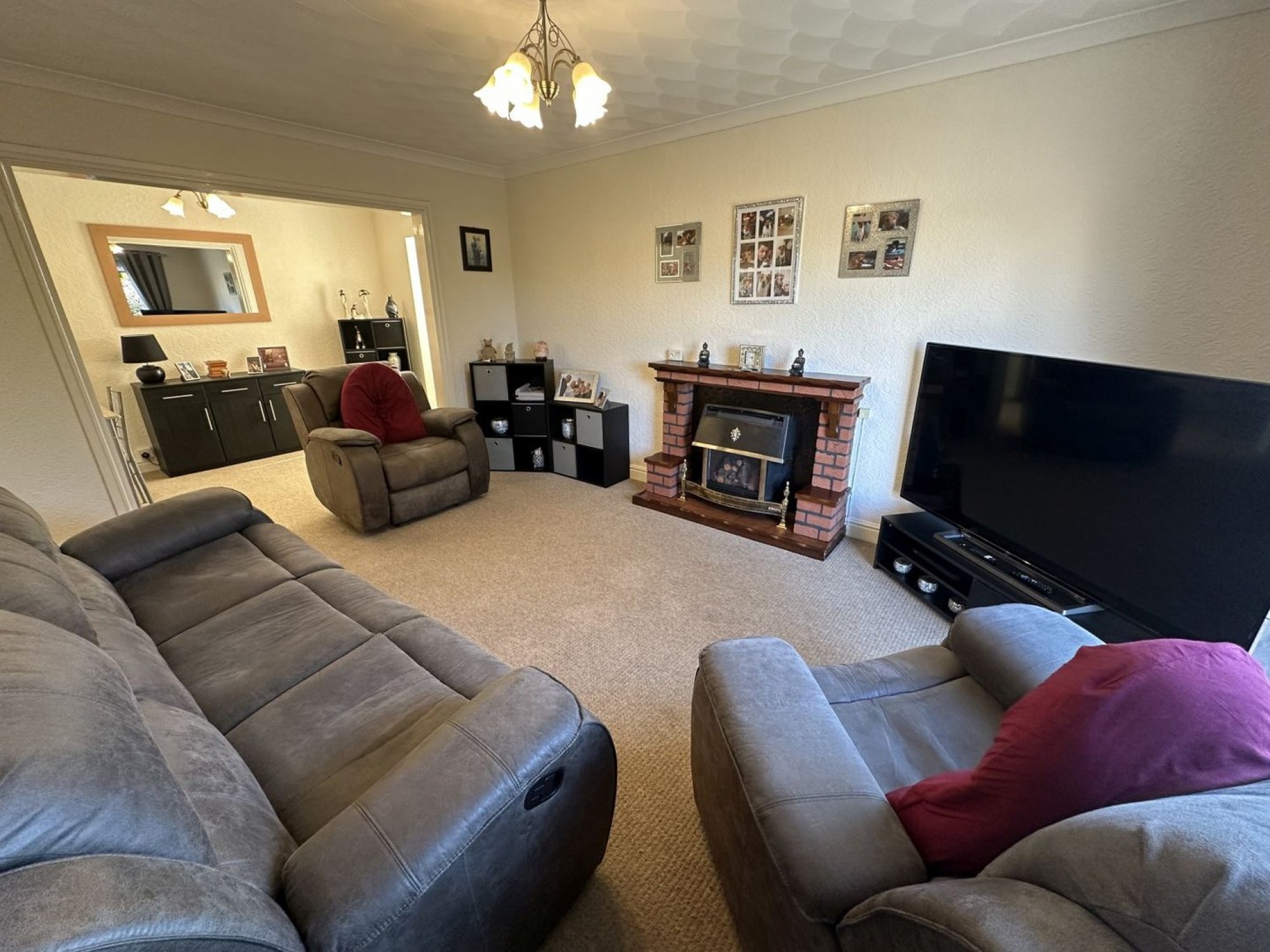 Images for Beacons Park, Brecon, Powys