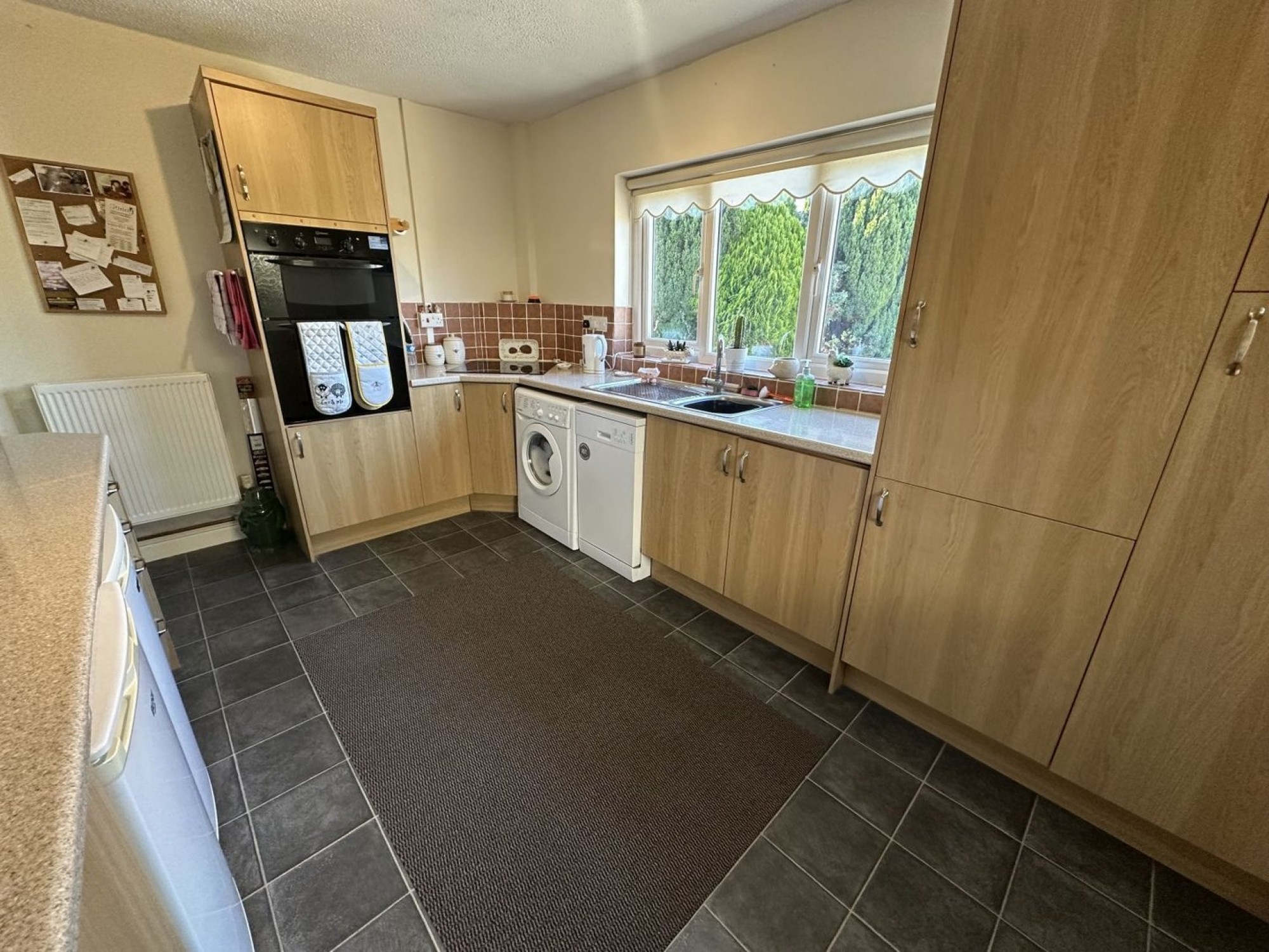 Images for Beacons Park, Brecon, Powys