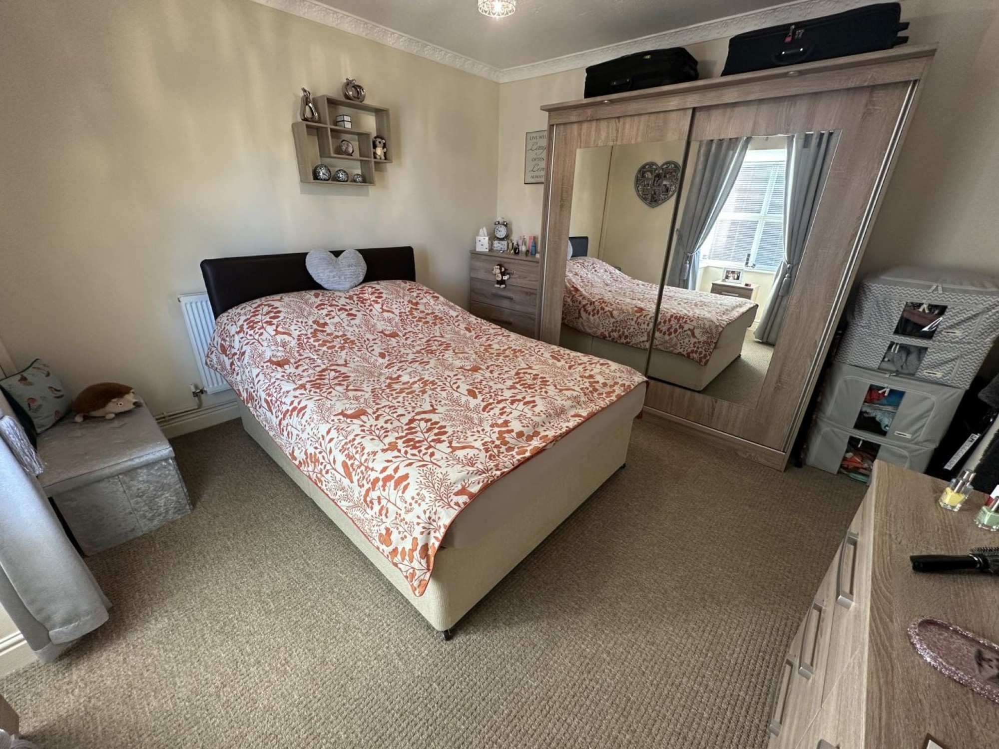 Images for Beacons Park, Brecon, Powys