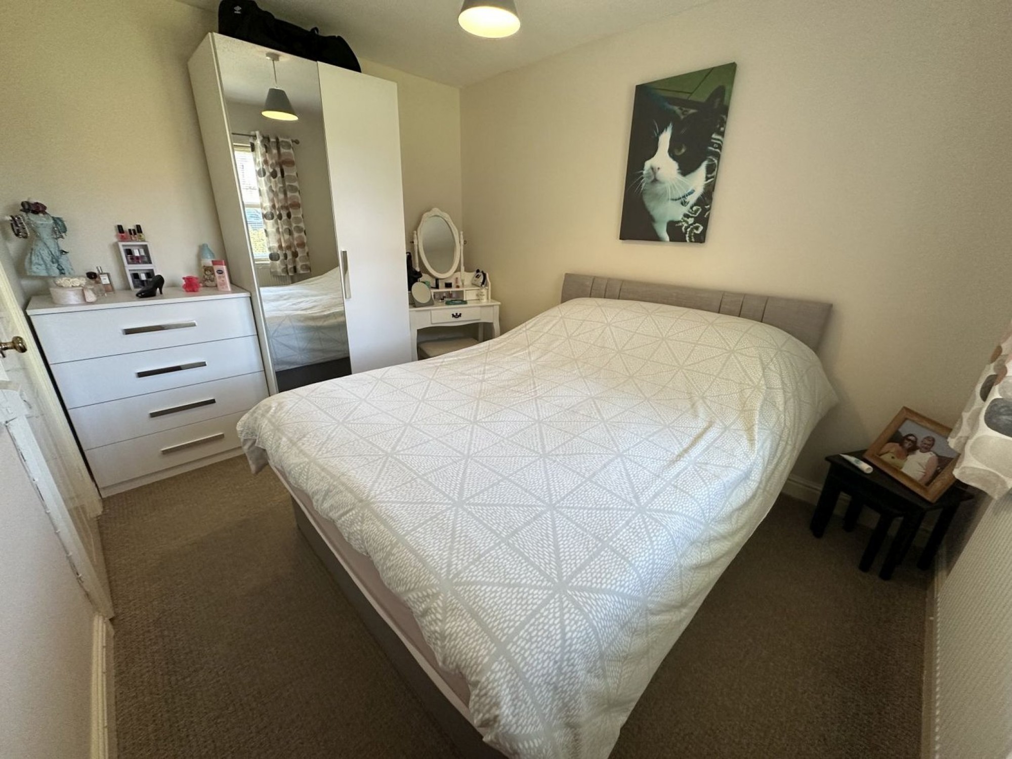 Images for Beacons Park, Brecon, Powys