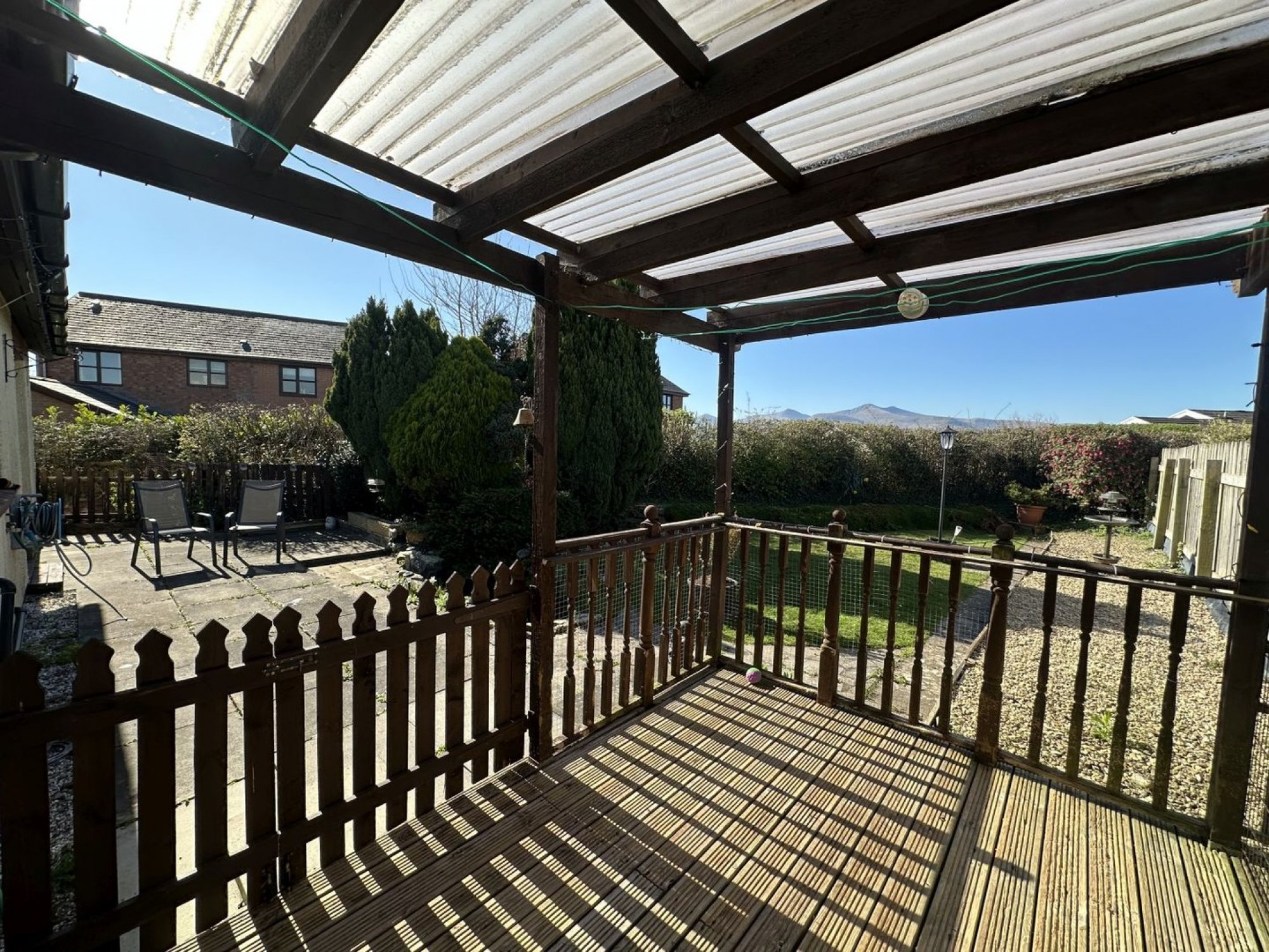 Images for Beacons Park, Brecon, Powys