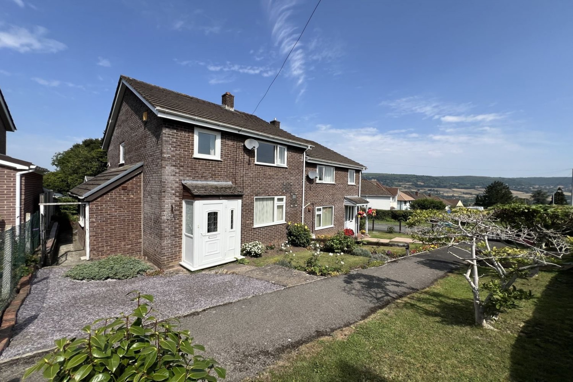 Images for Govilon, Abergavenny, Monmouthshire