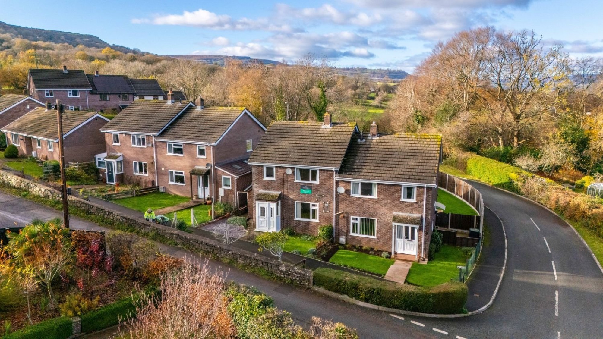 Images for Govilon, Abergavenny, Monmouthshire