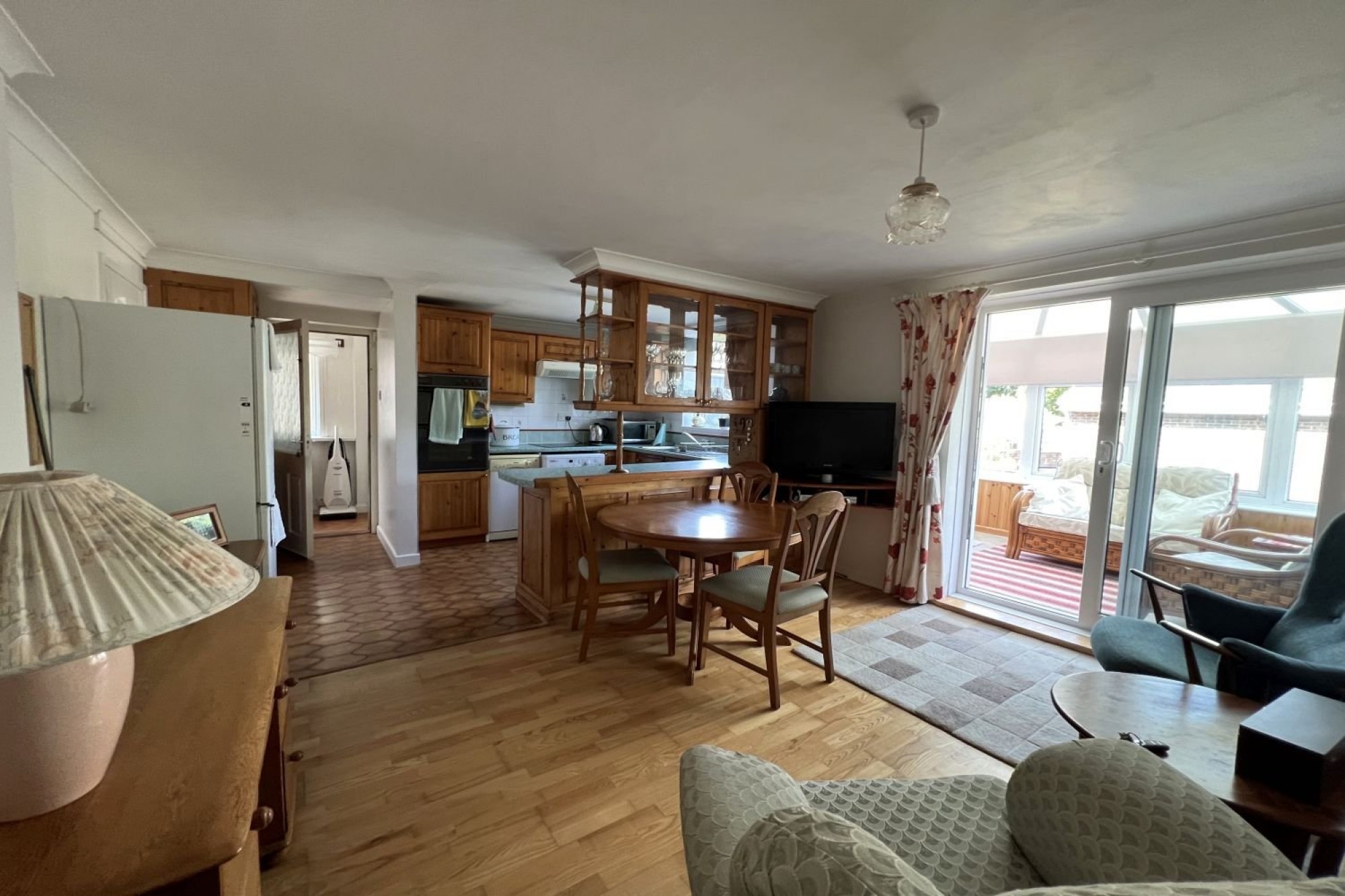 Images for Govilon, Abergavenny, Monmouthshire