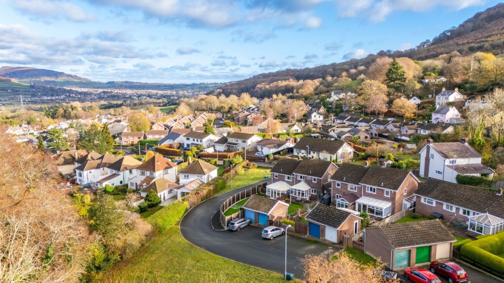 Images for Govilon, Abergavenny, Monmouthshire