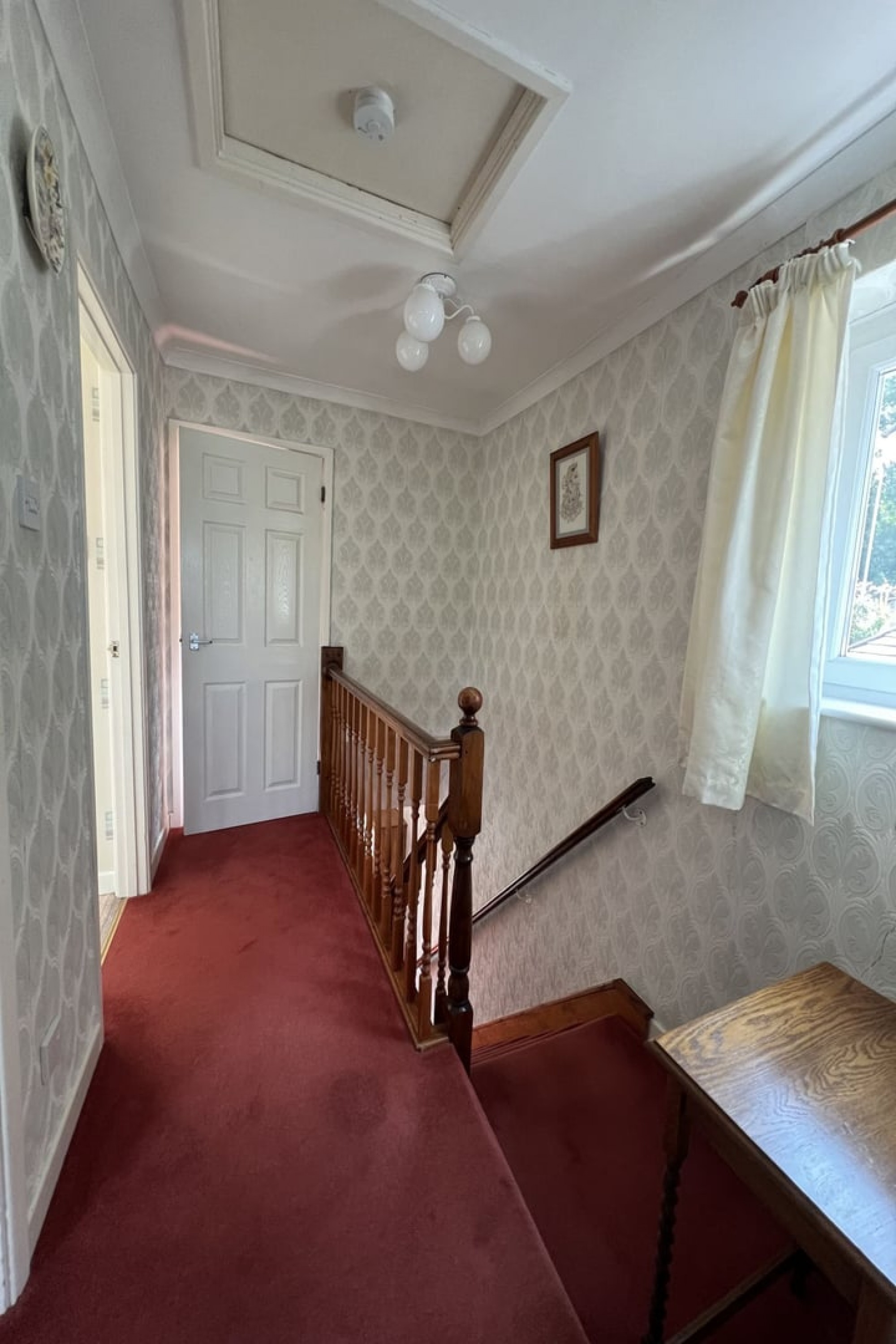 Images for Govilon, Abergavenny, Monmouthshire